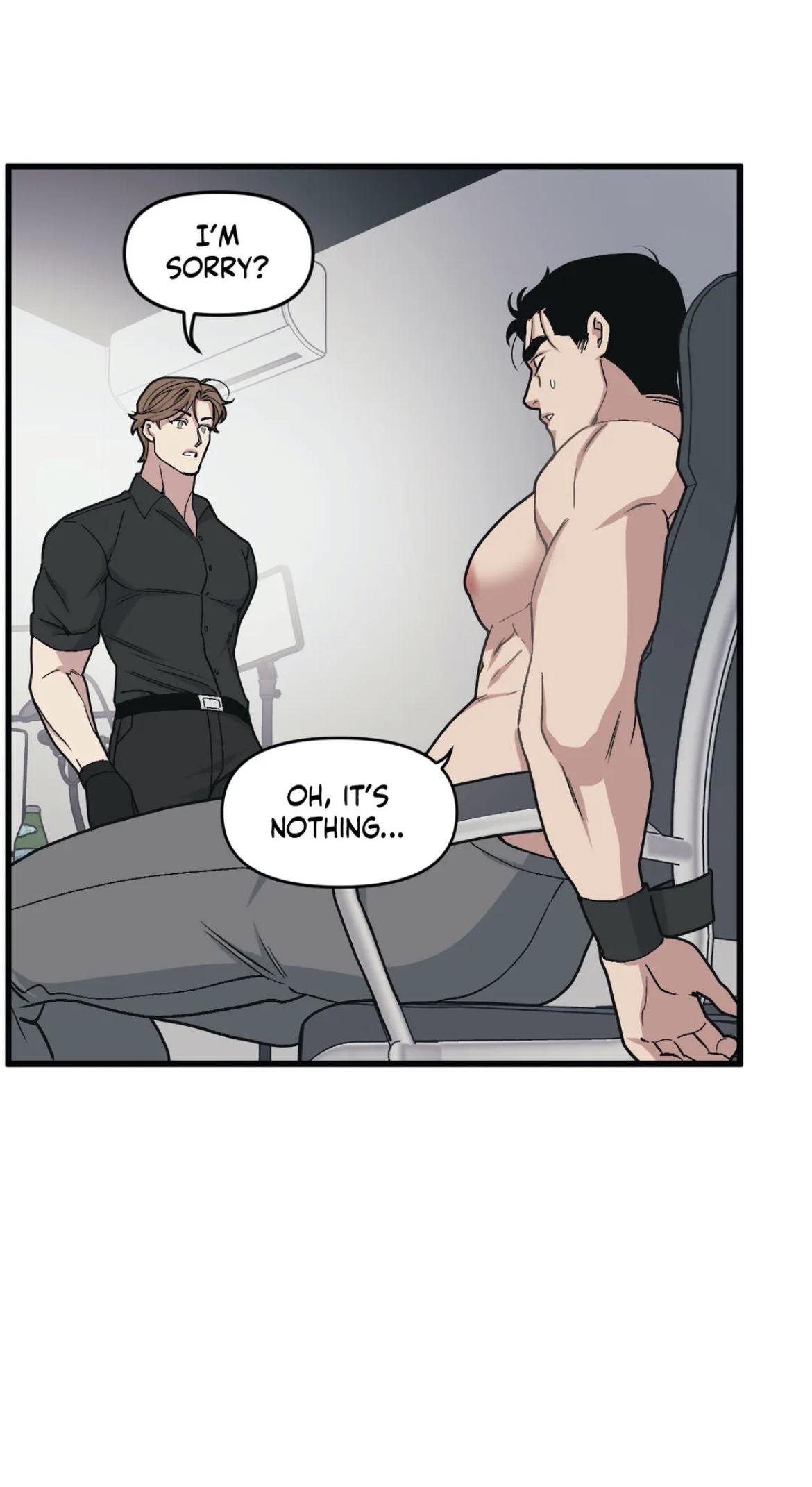 Page 50 of Chapter 35
