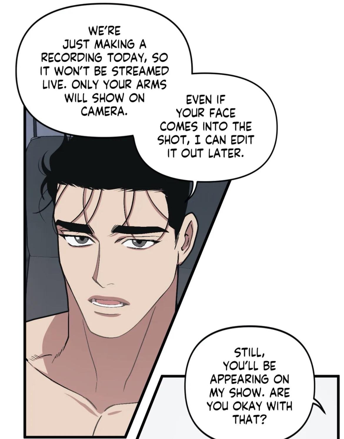 Page 51 of Chapter 35
