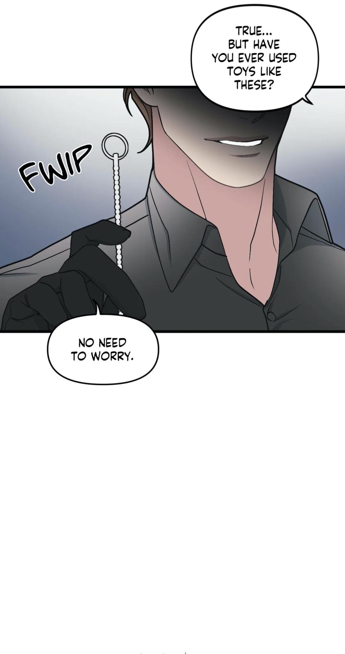 Page 52 of Chapter 35