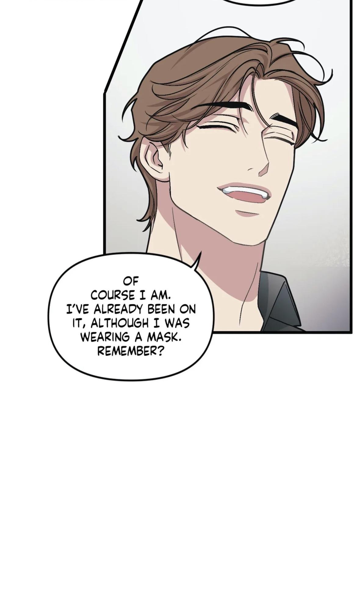 Page 53 of Chapter 35