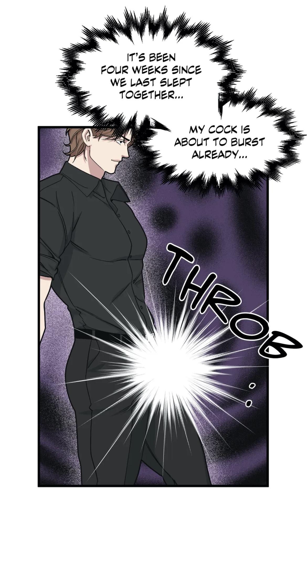 Page 54 of Chapter 35