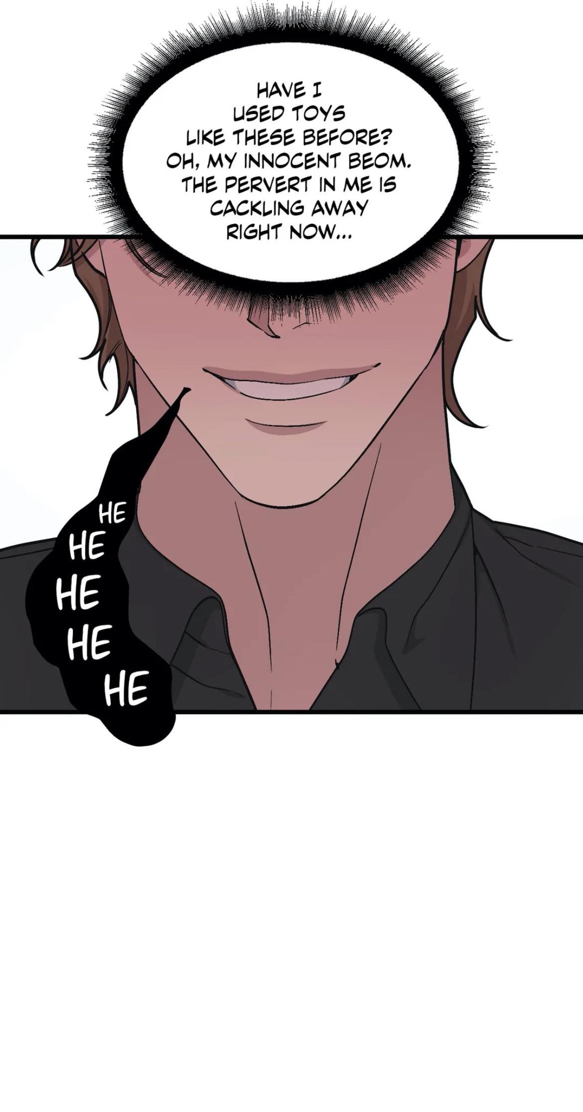 Page 55 of Chapter 35