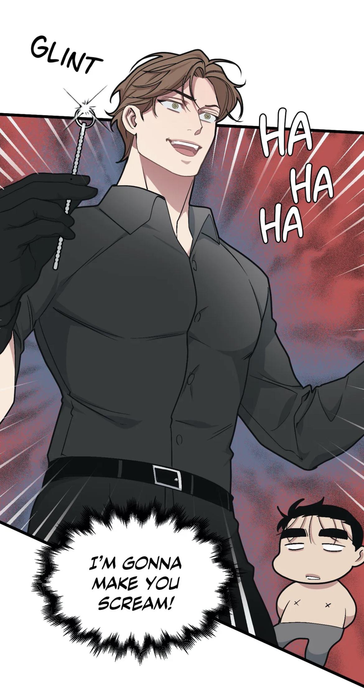 Page 56 of Chapter 35