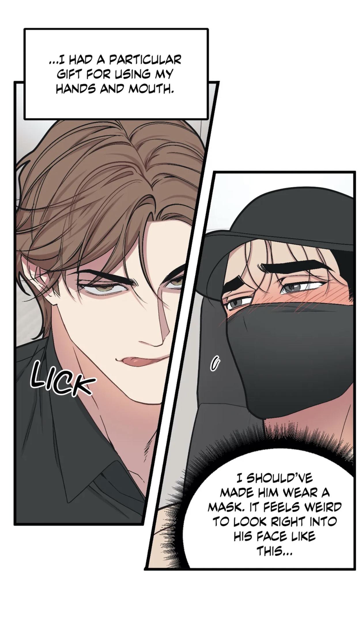 Page 3 of Chapter 36