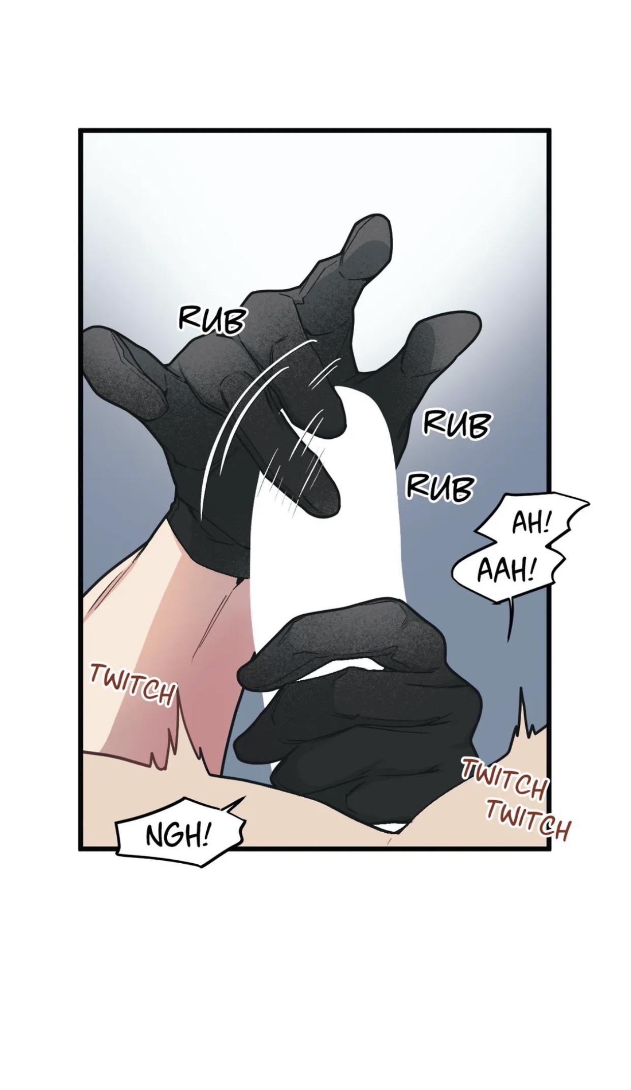 Page 5 of Chapter 36