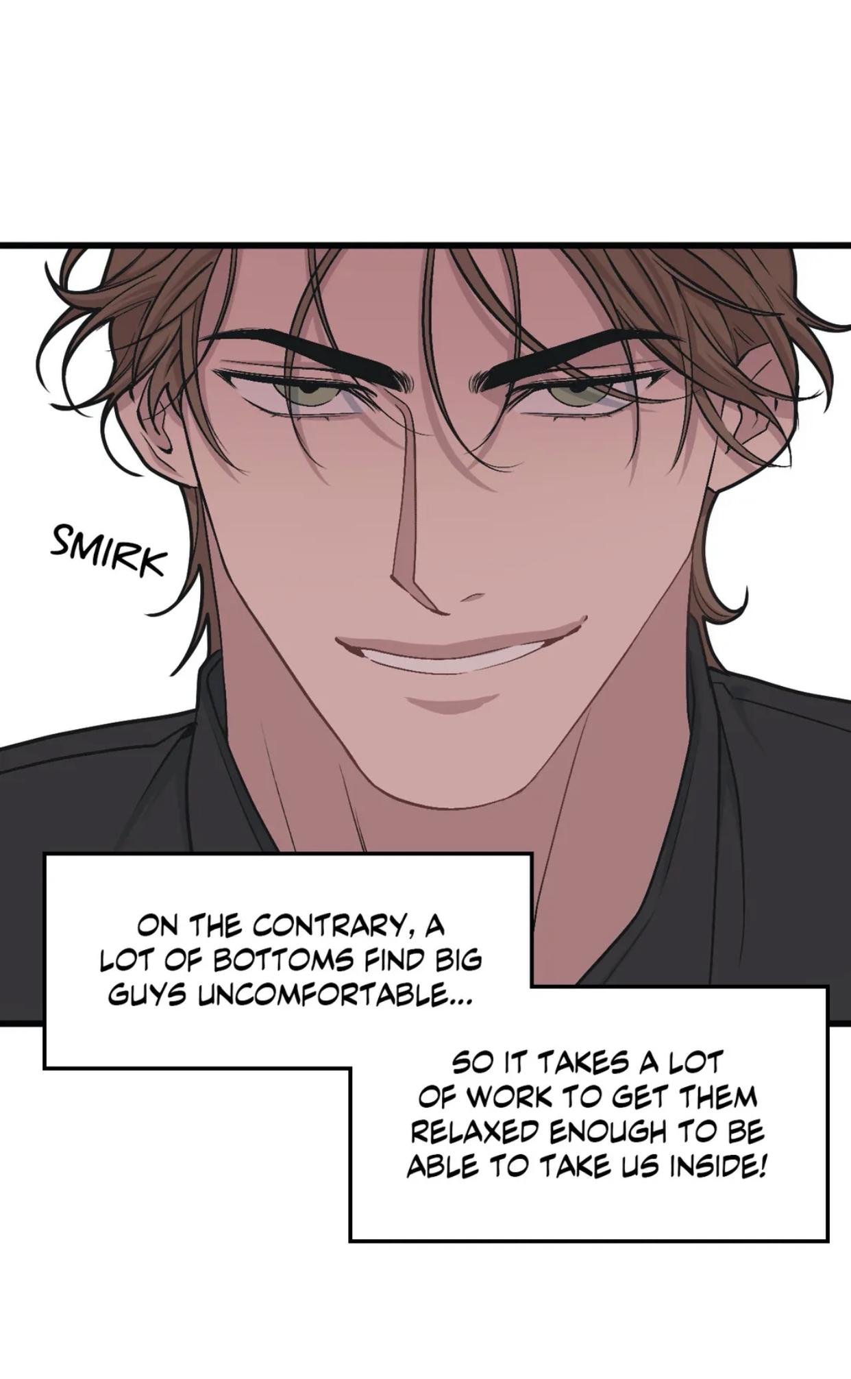 Page 6 of Chapter 36