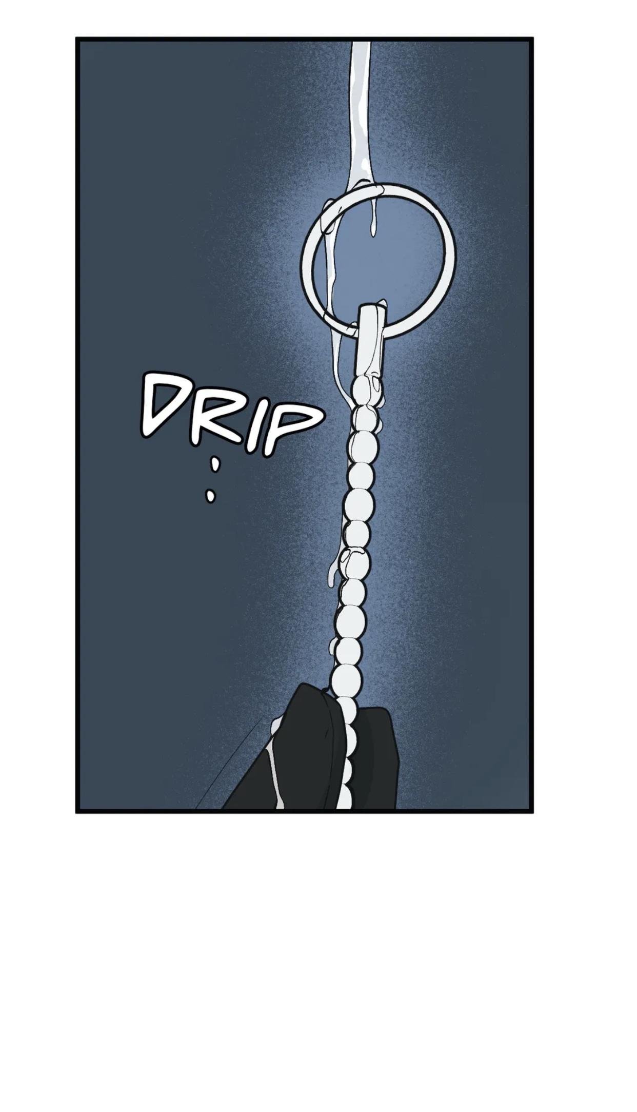 Page 10 of Chapter 36