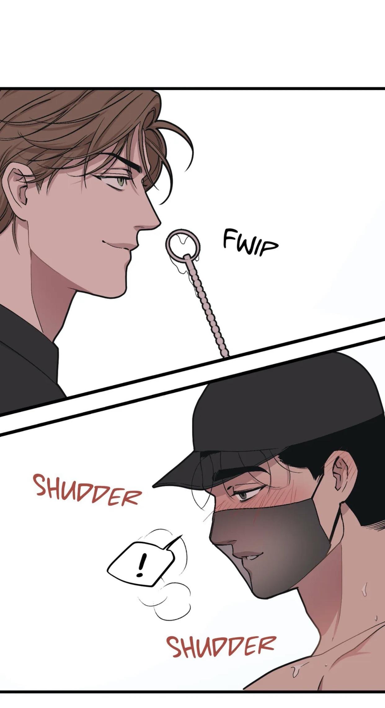 Page 11 of Chapter 36