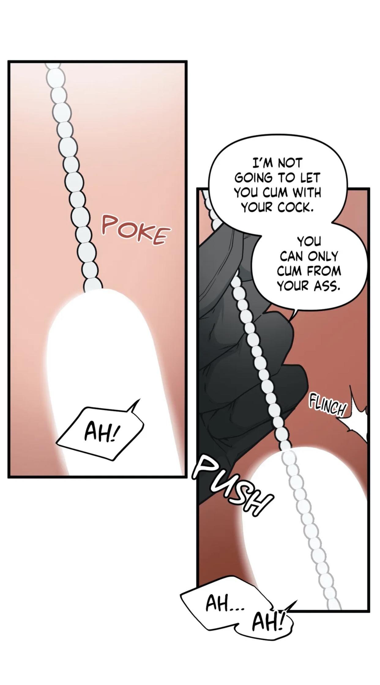 Page 12 of Chapter 36