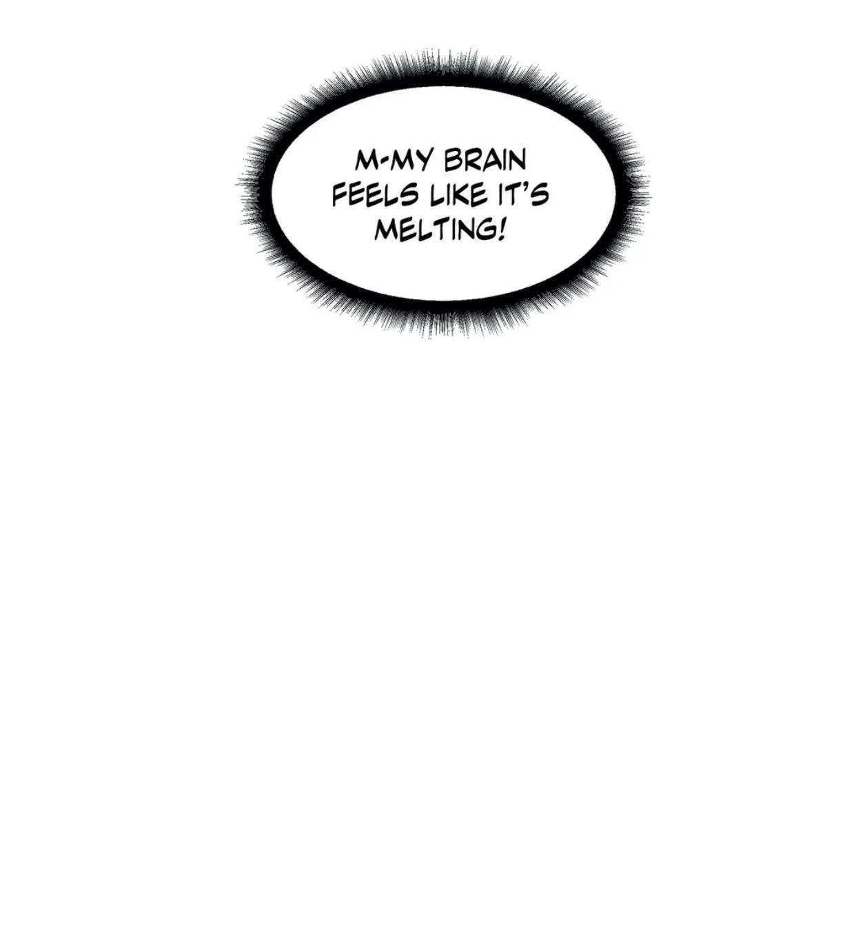 Page 16 of Chapter 36