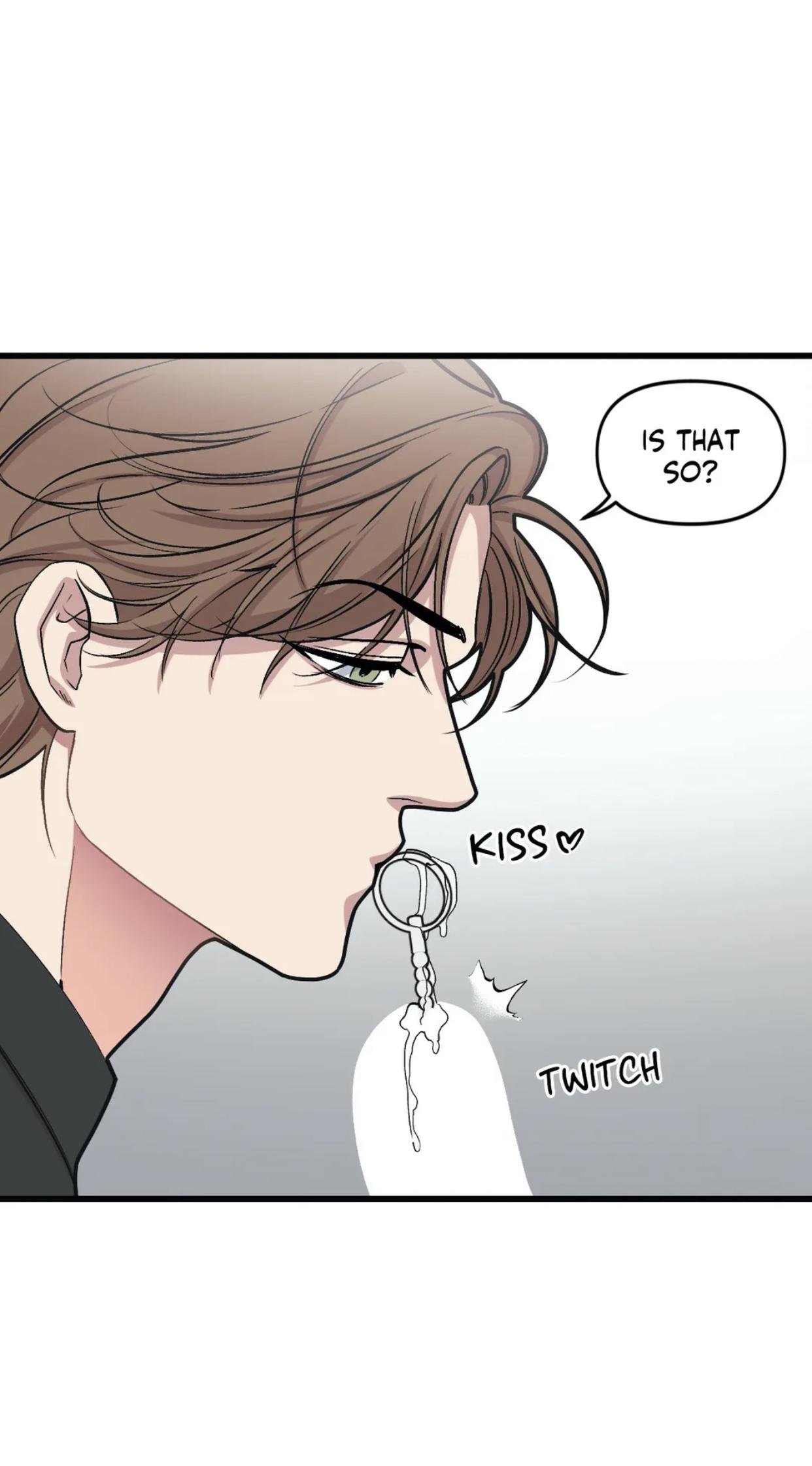 Page 17 of Chapter 36