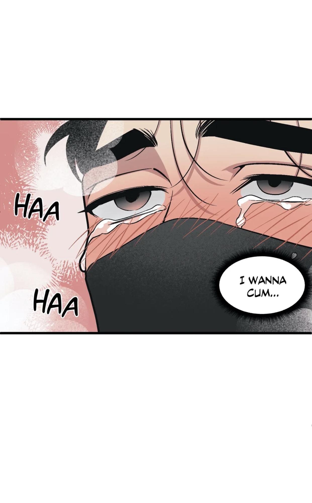 Page 18 of Chapter 36