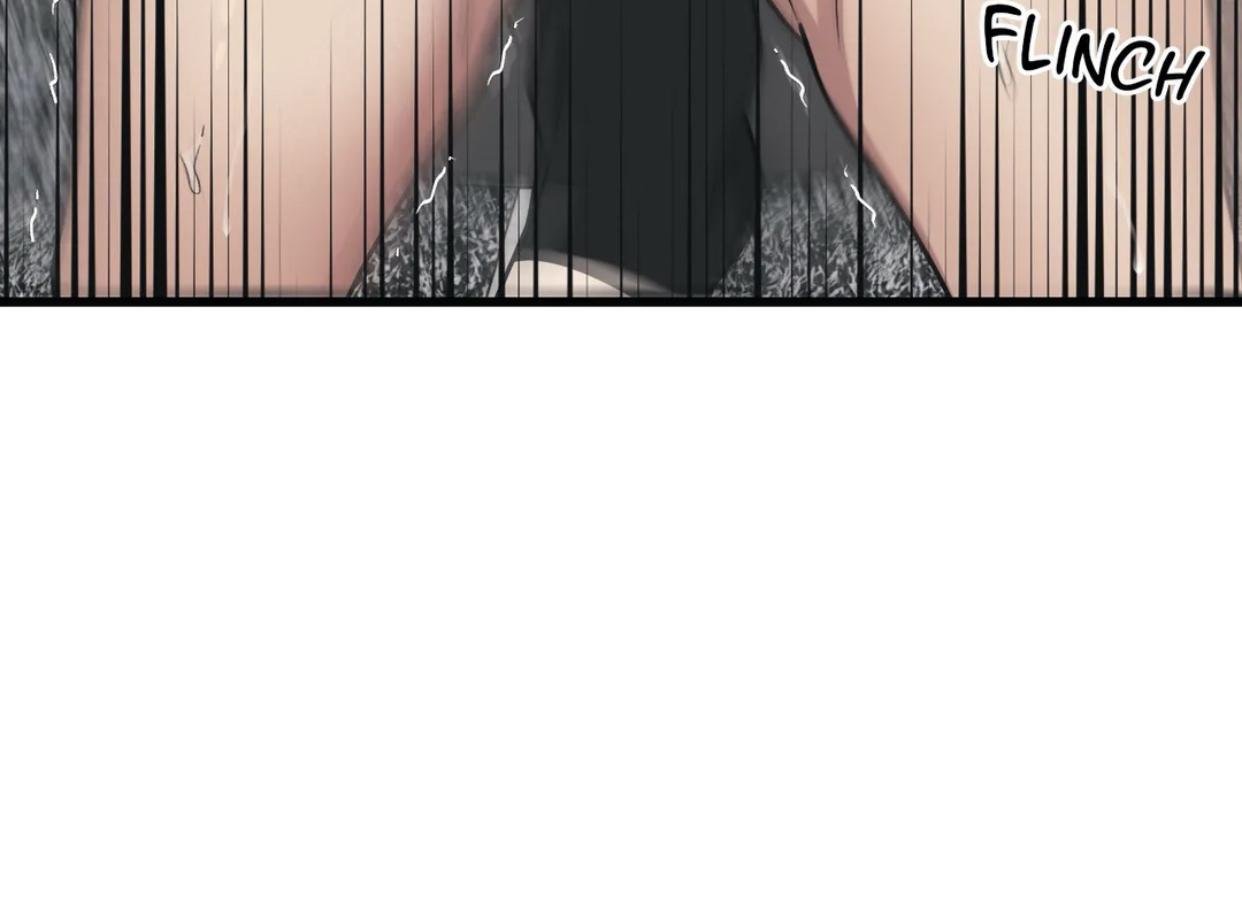 Page 22 of Chapter 36