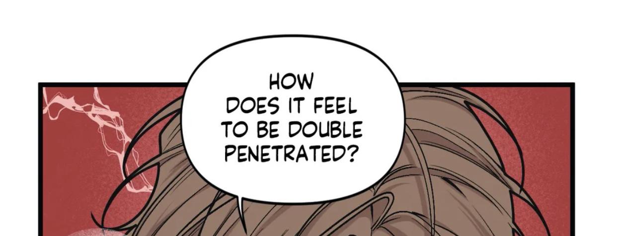 Page 25 of Chapter 36