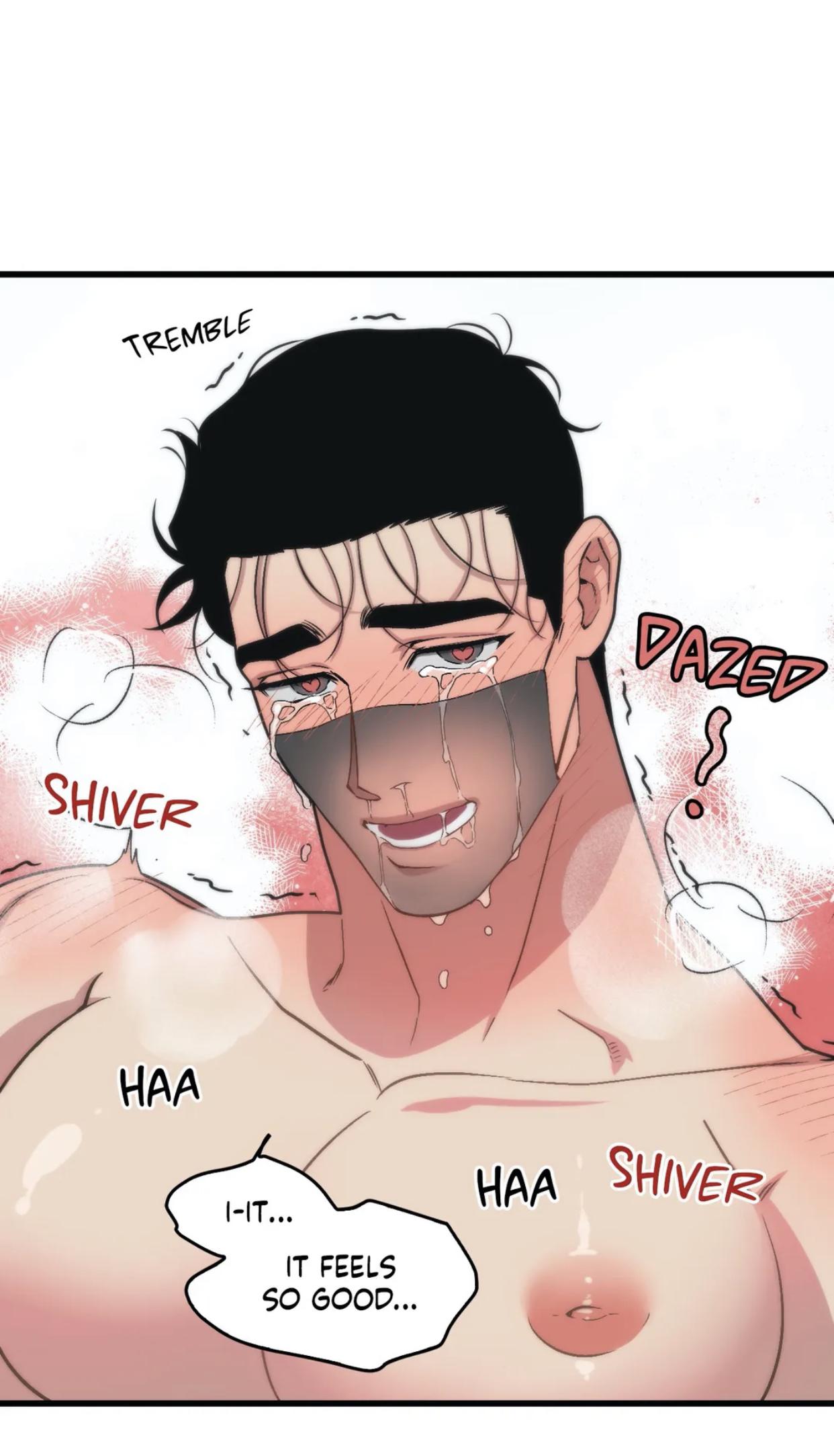 Page 27 of Chapter 36