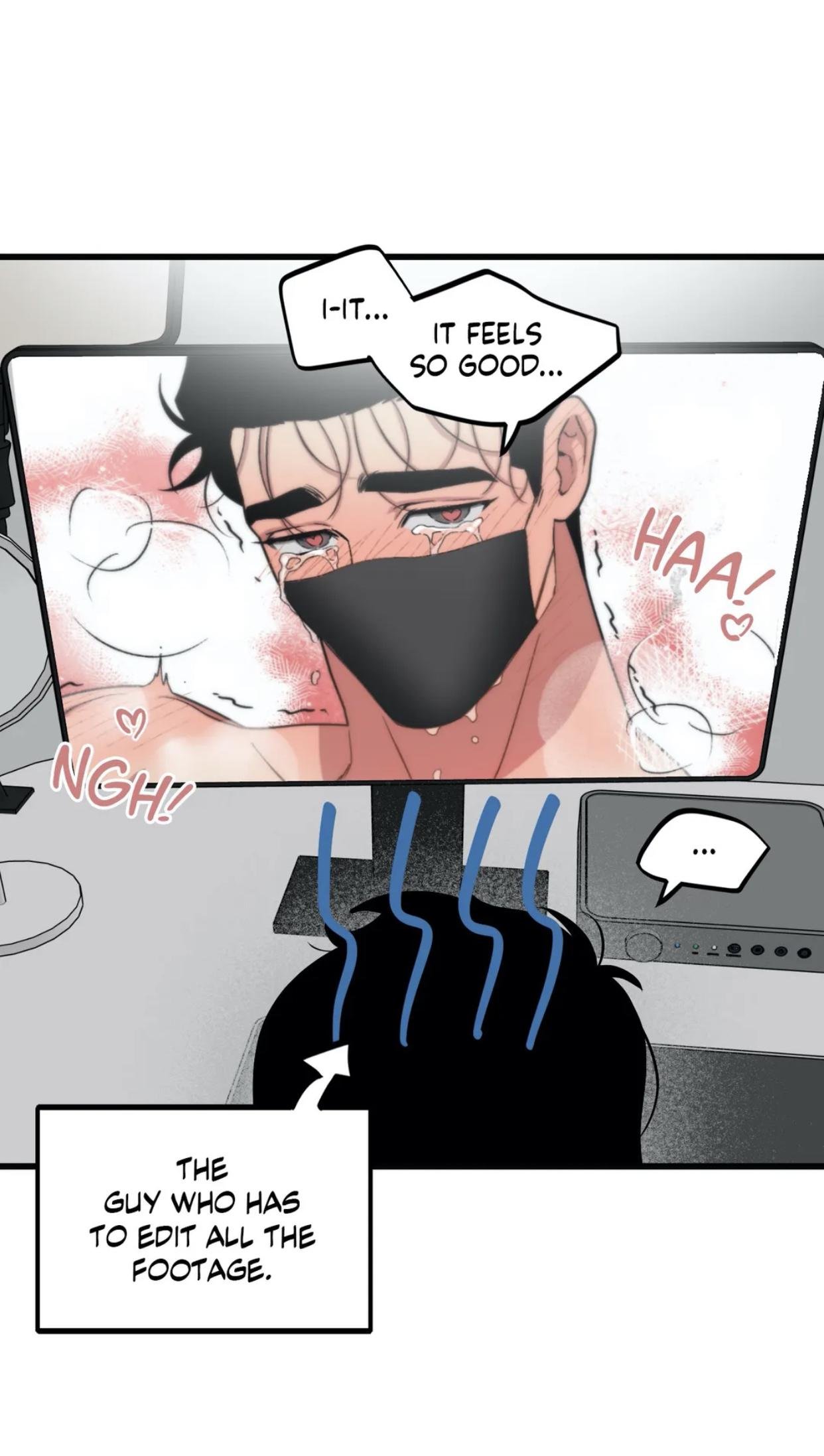 Page 28 of Chapter 36