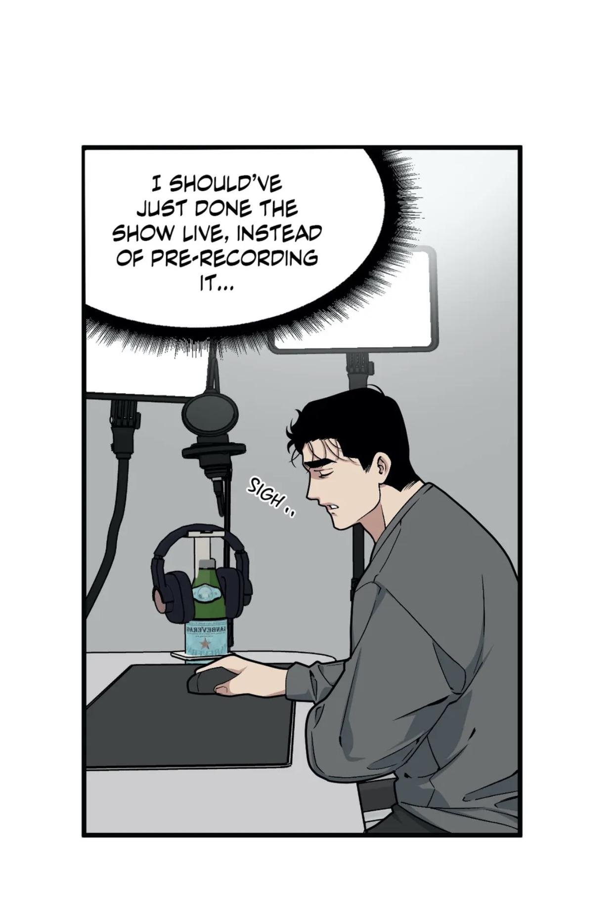 Page 29 of Chapter 36