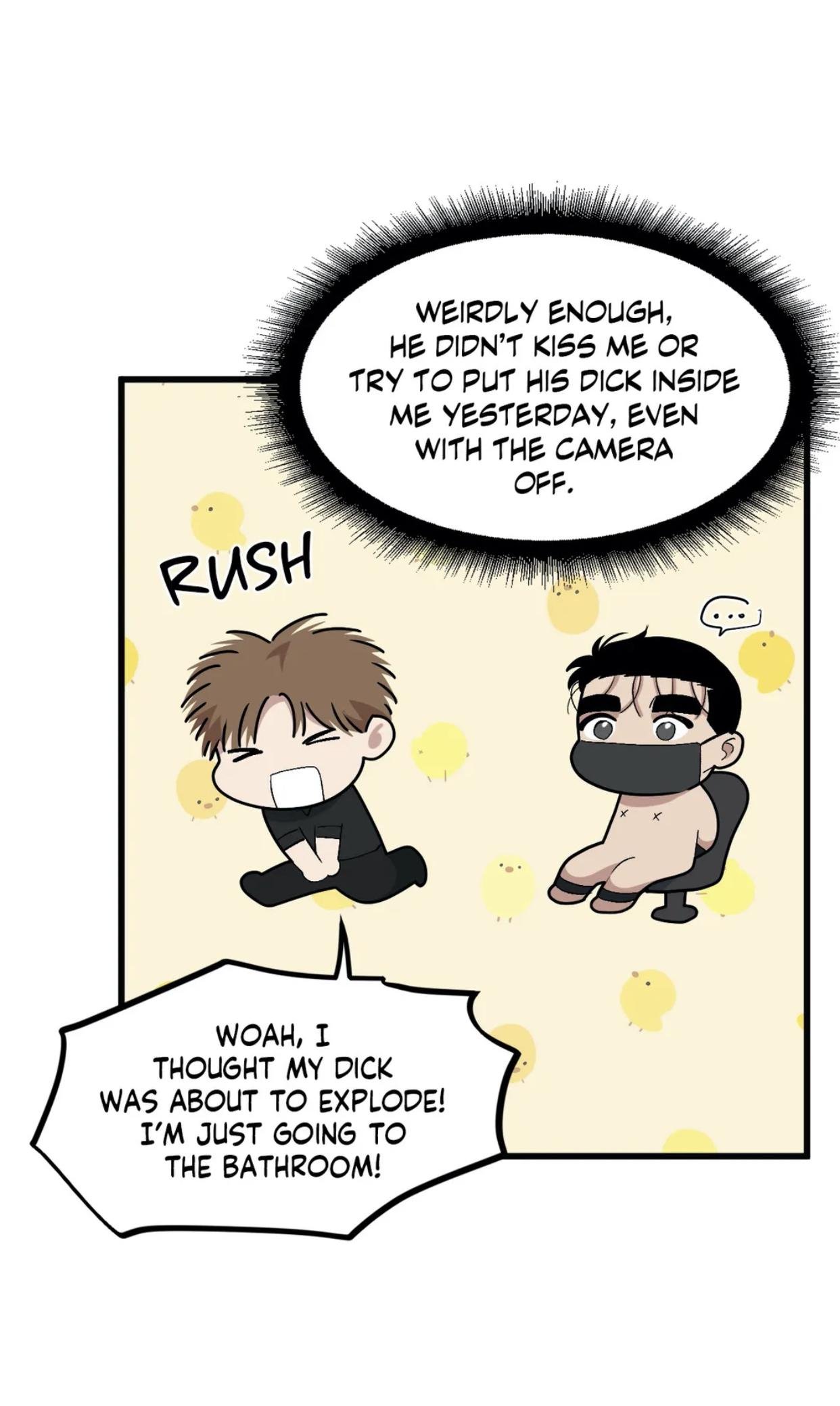 Page 31 of Chapter 36
