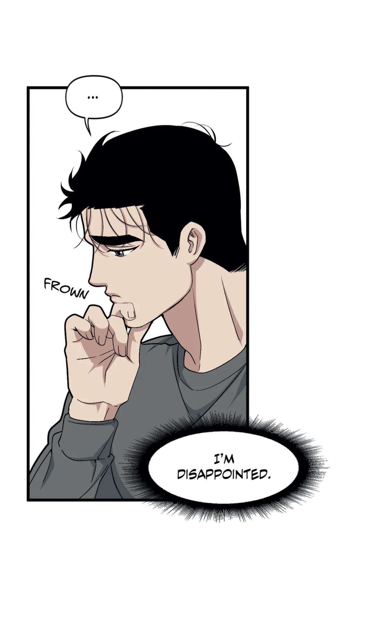 Page 32 of Chapter 36