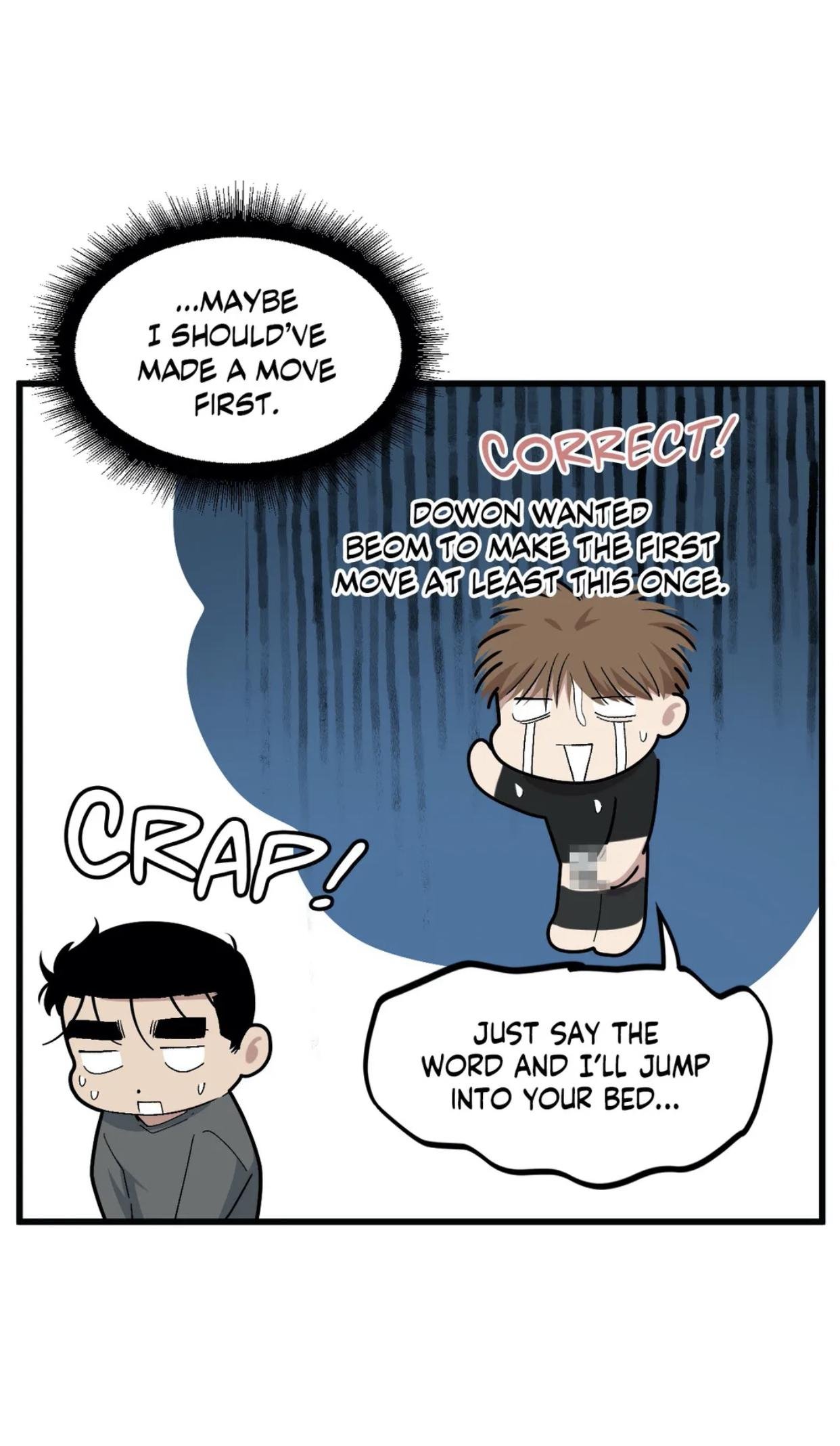 Page 33 of Chapter 36