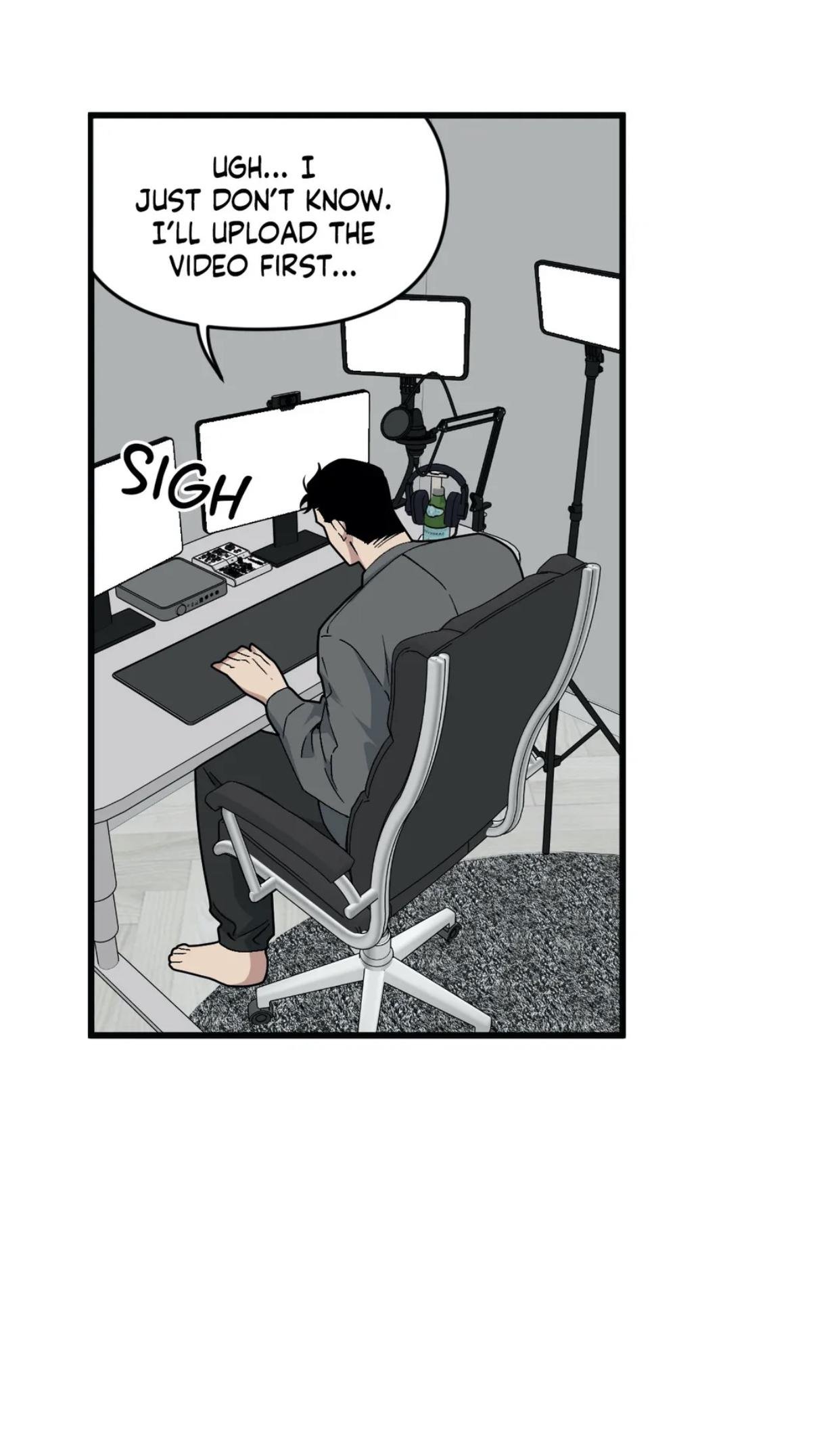Page 34 of Chapter 36