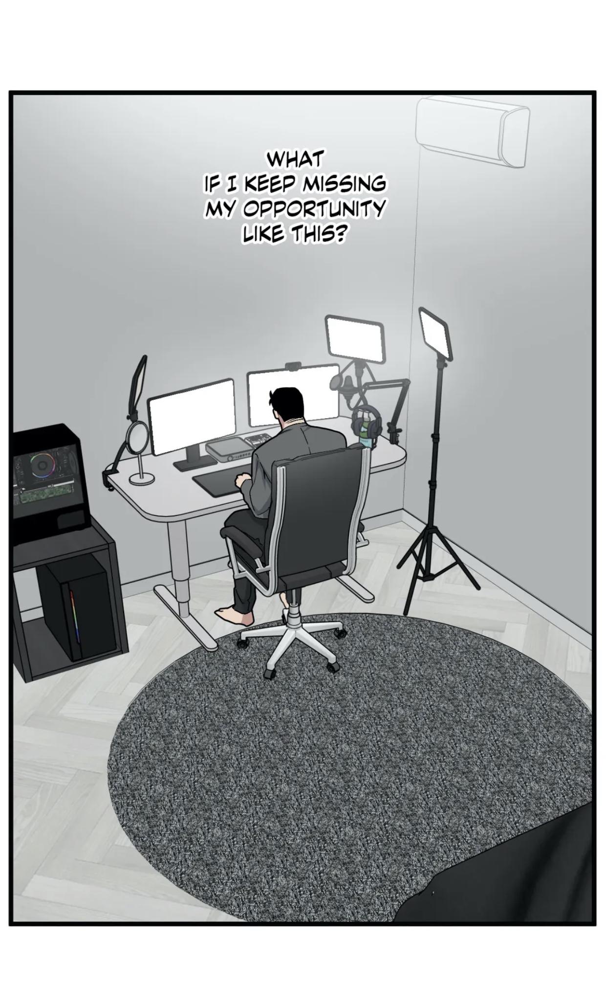 Page 35 of Chapter 36