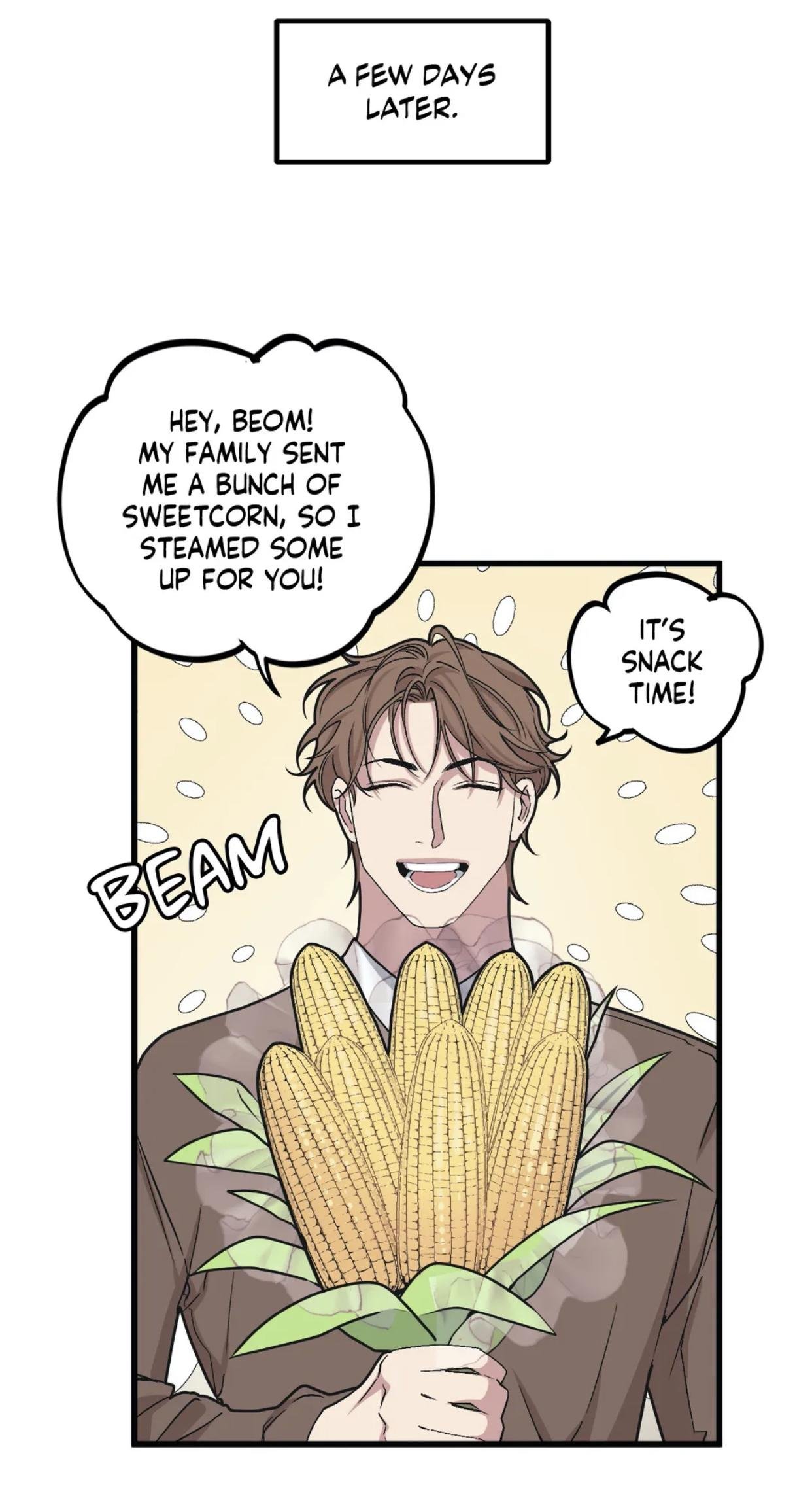 Page 36 of Chapter 36
