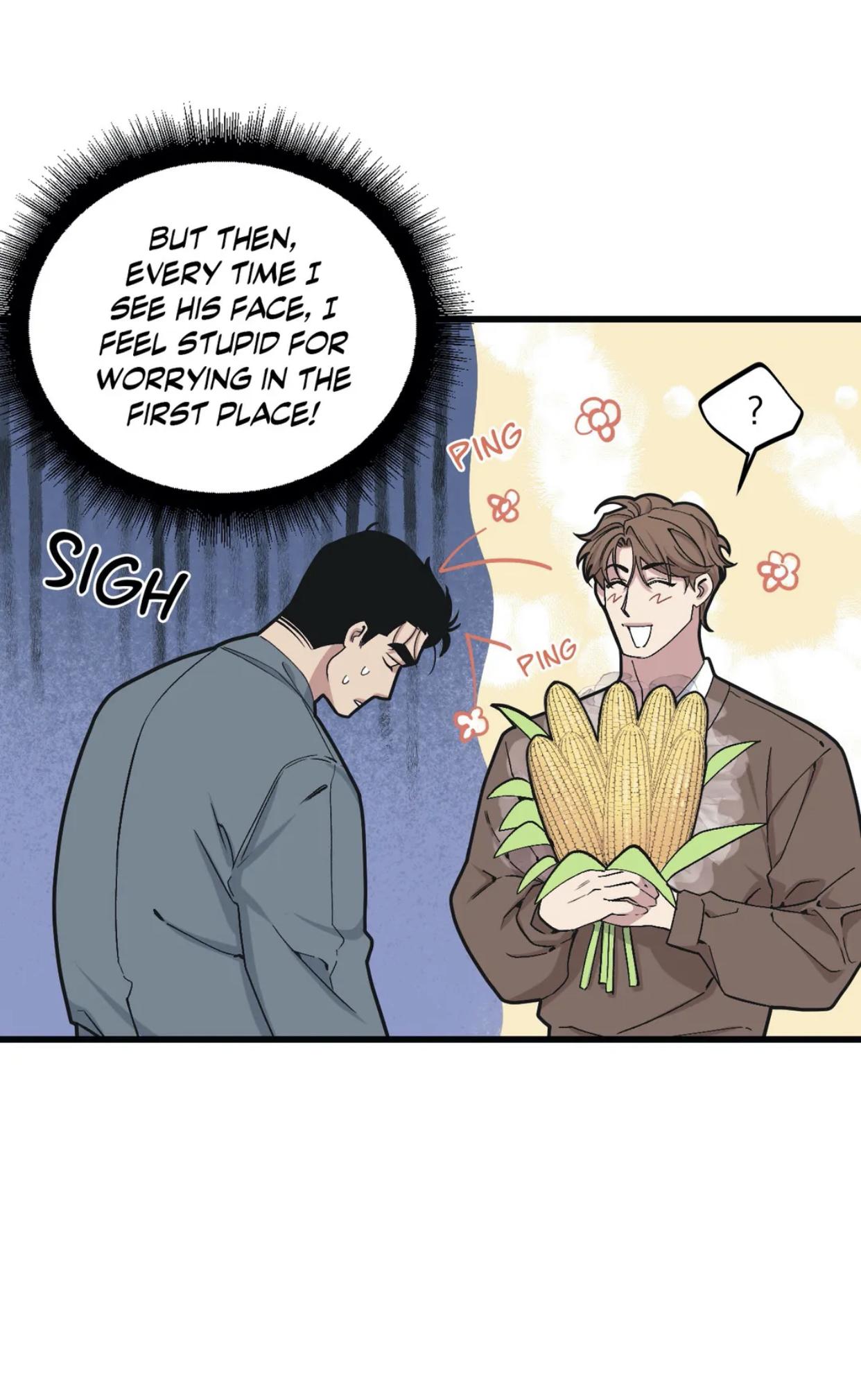 Page 37 of Chapter 36