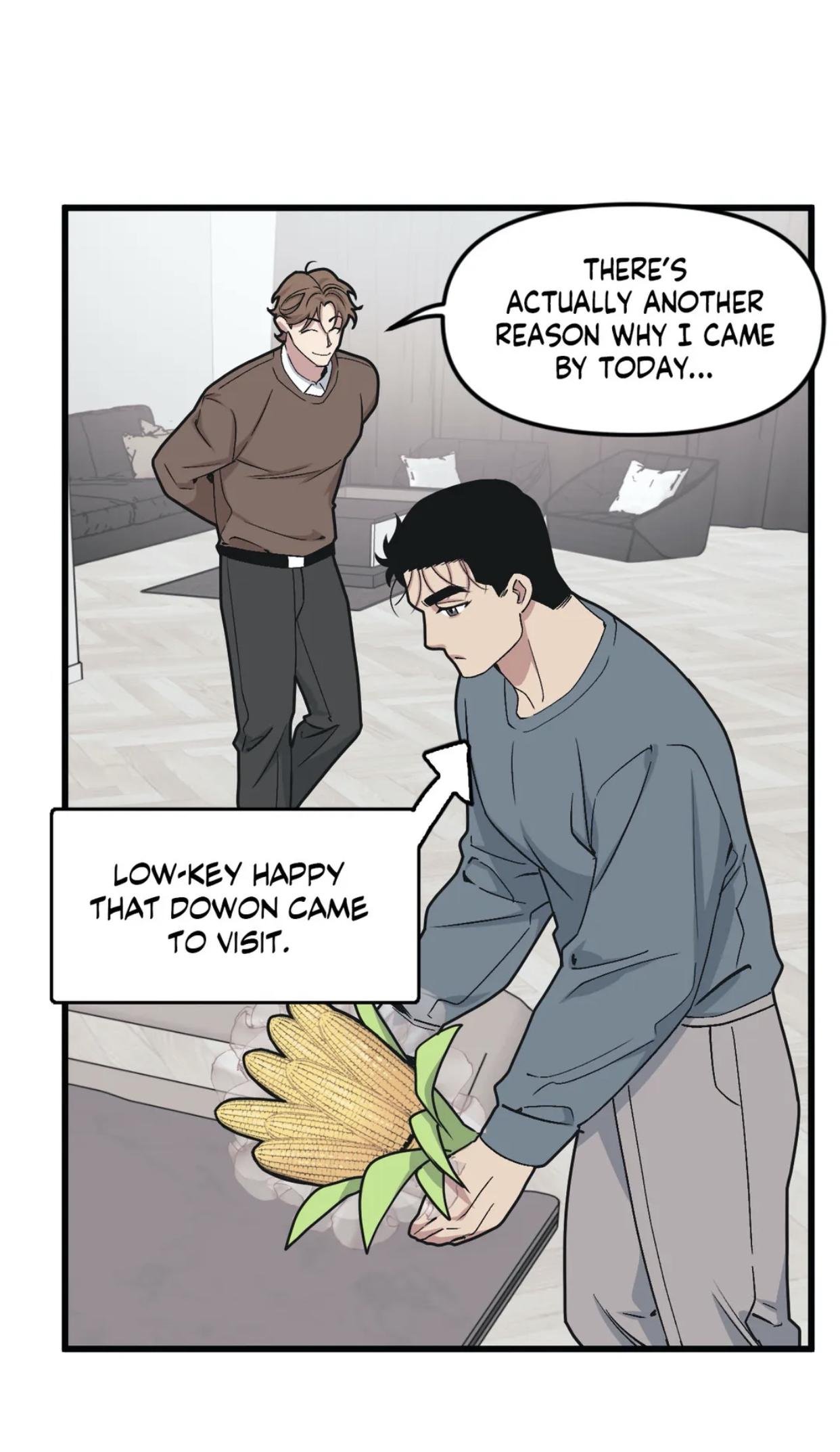 Page 38 of Chapter 36