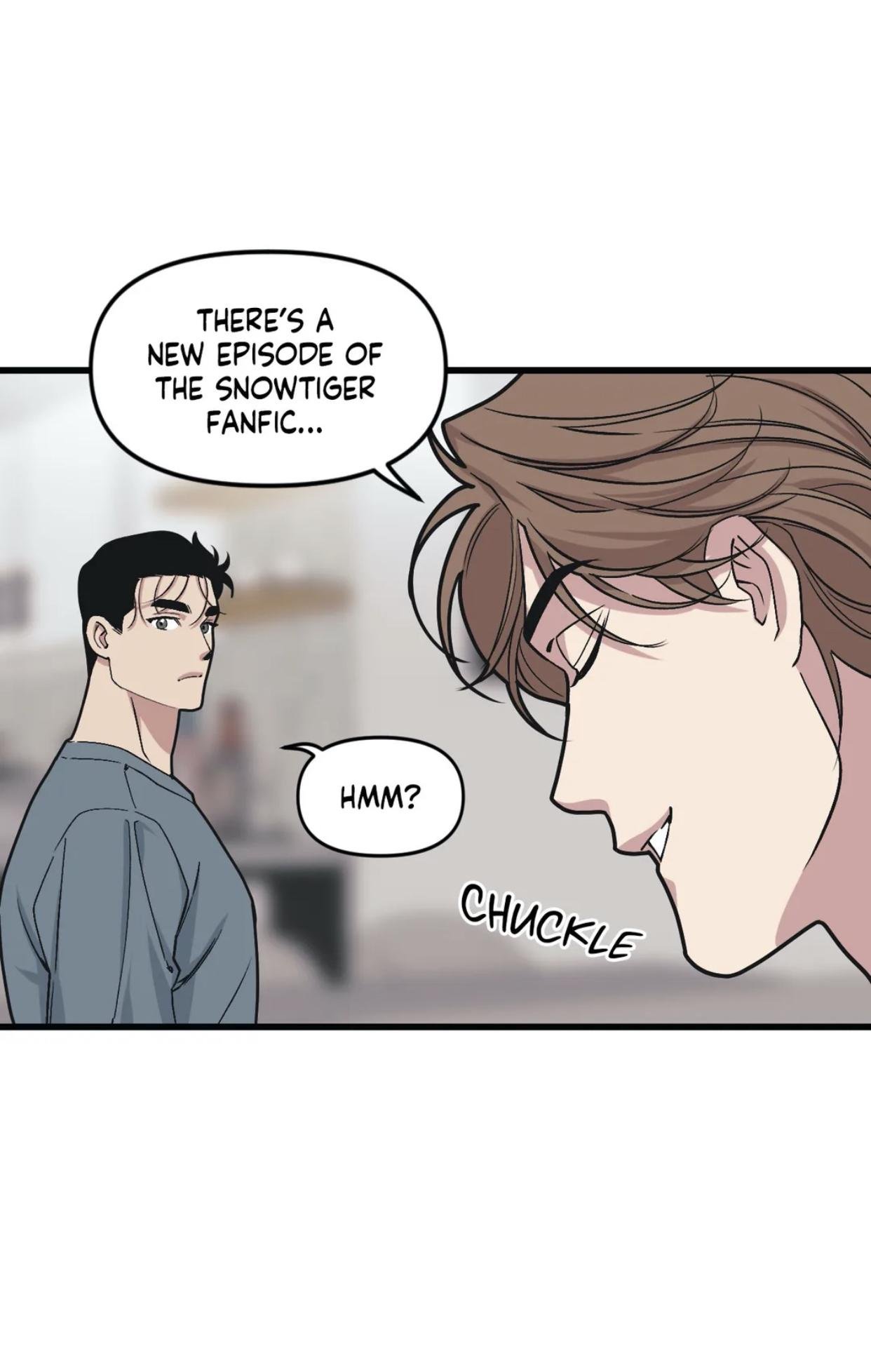 Page 39 of Chapter 36