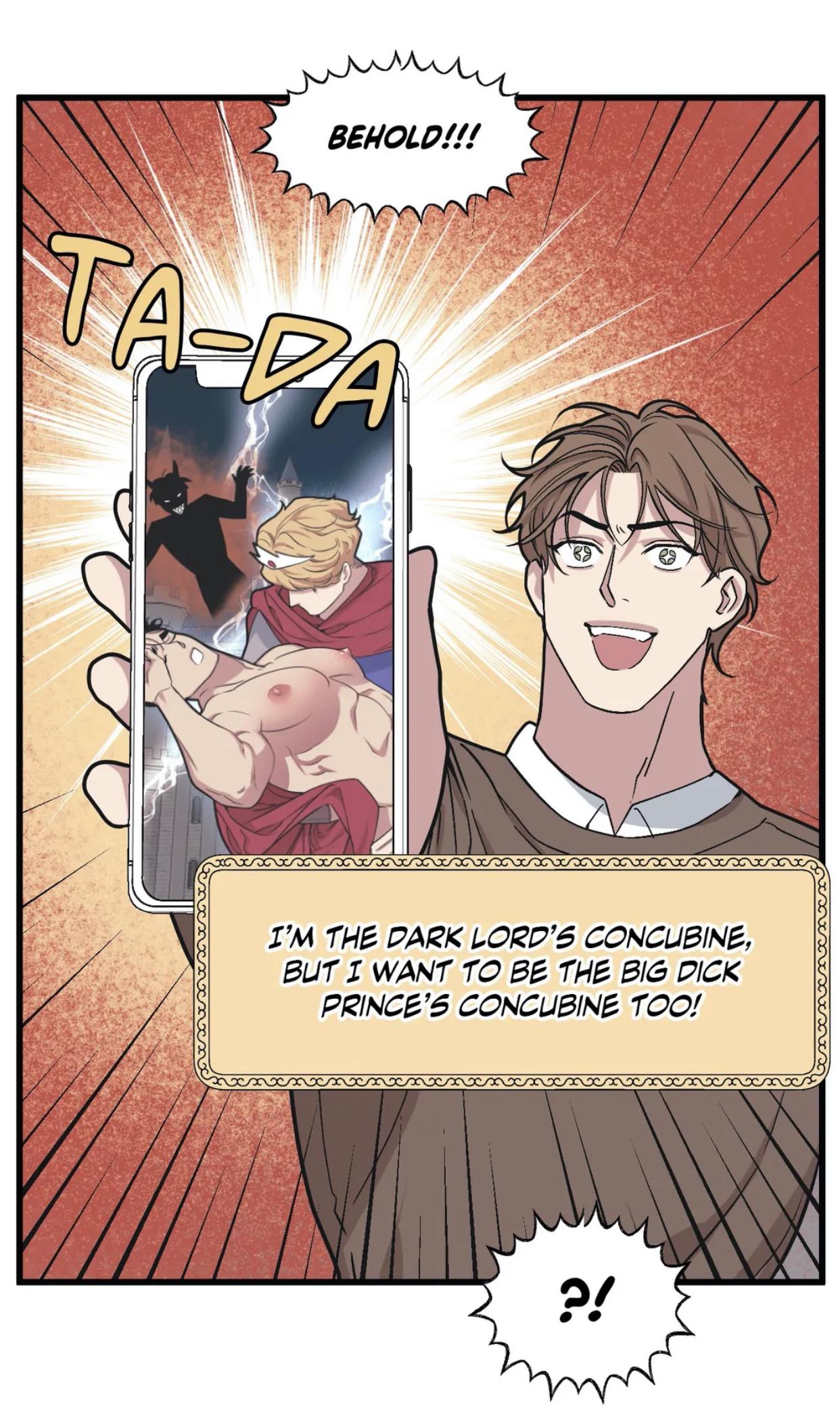 Page 40 of Chapter 36