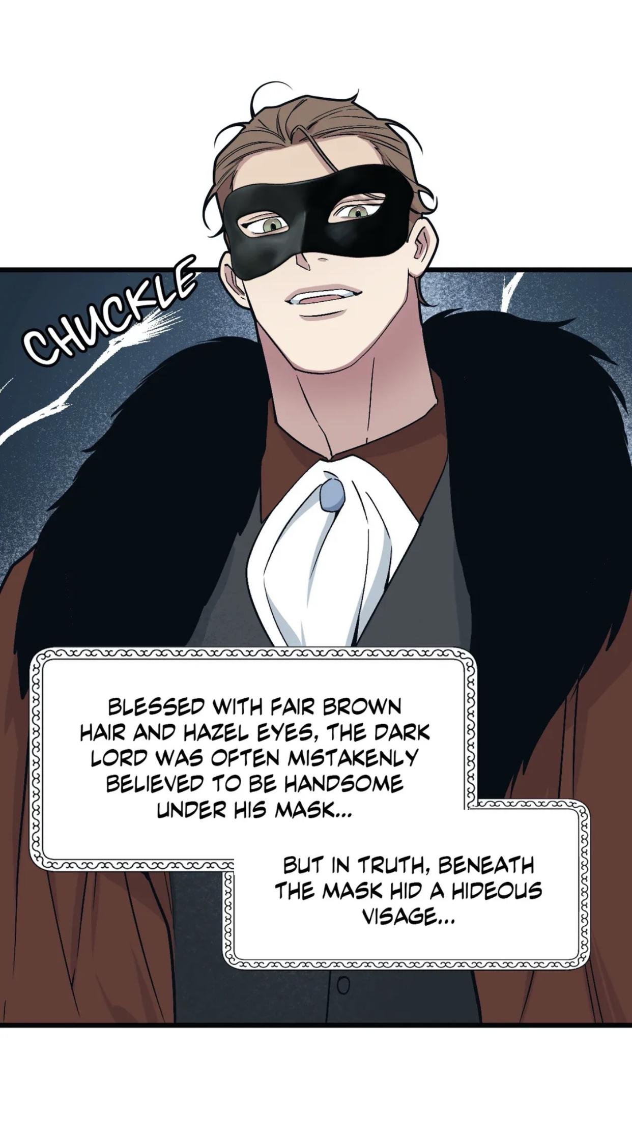 Page 42 of Chapter 36