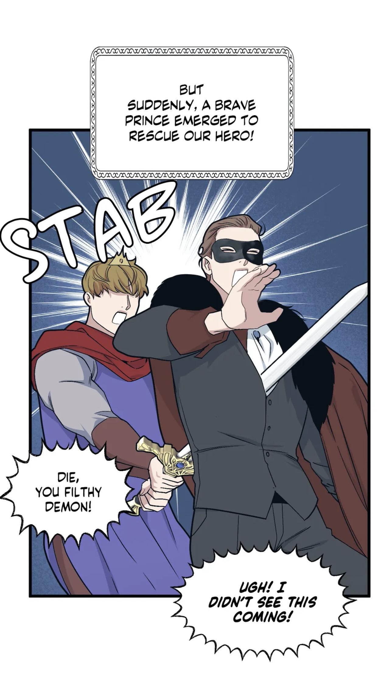 Page 44 of Chapter 36