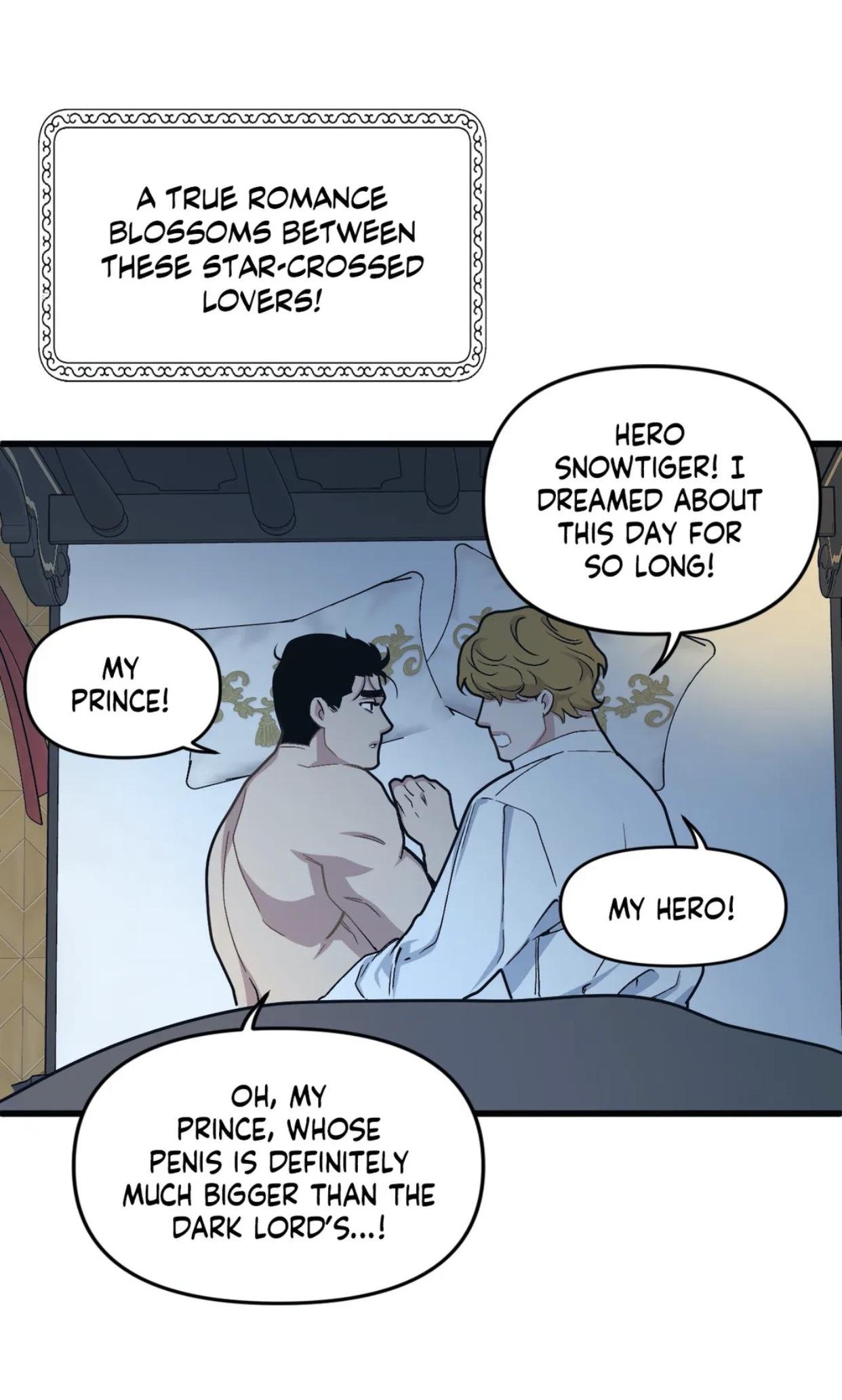 Page 45 of Chapter 36
