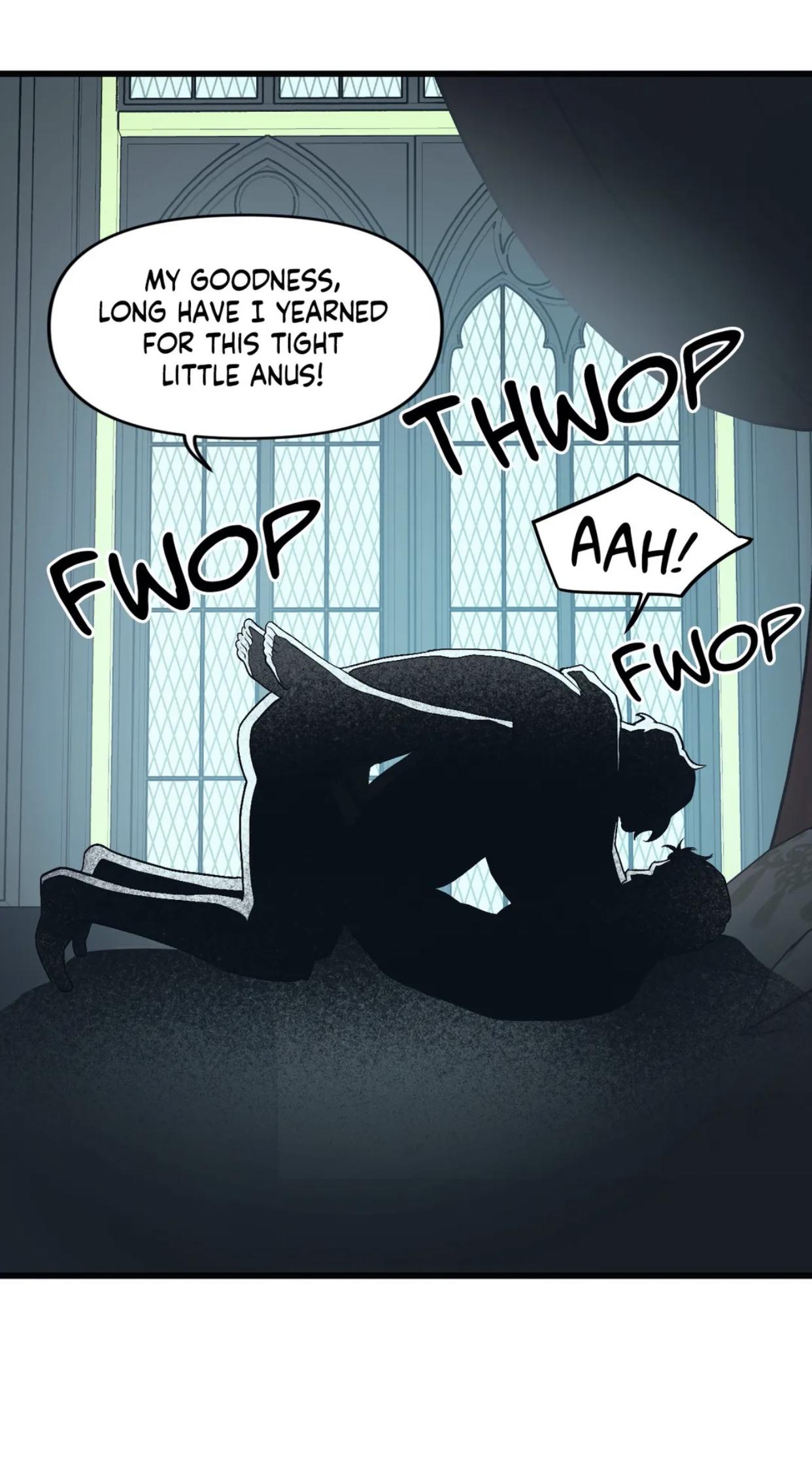 Page 46 of Chapter 36
