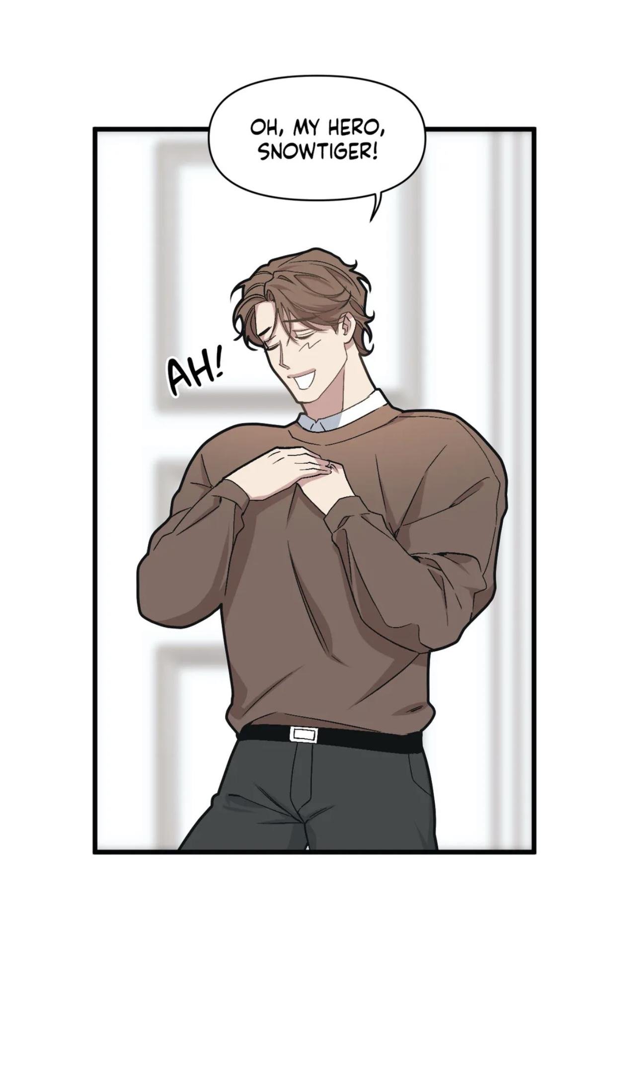 Page 47 of Chapter 36
