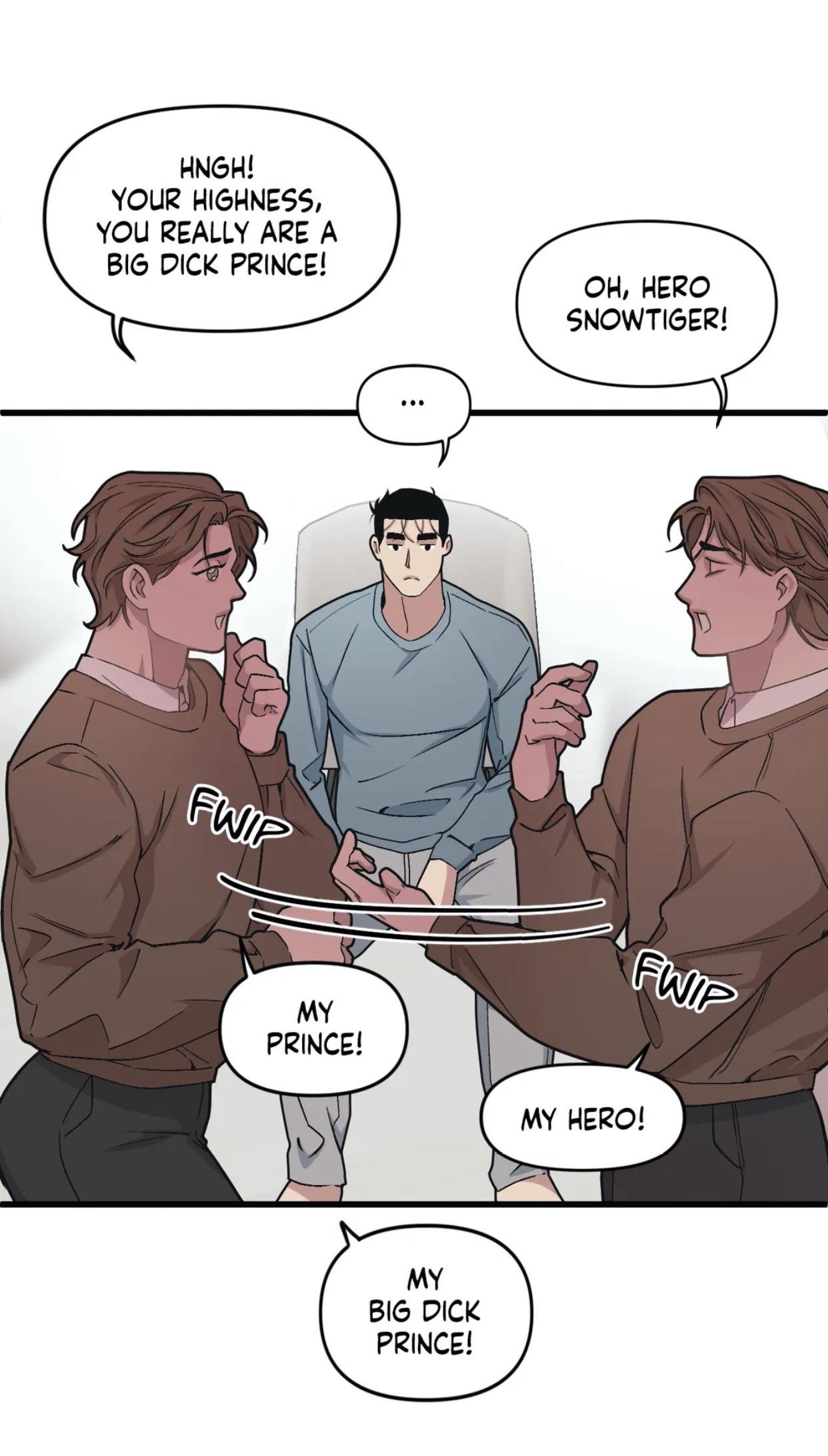 Page 48 of Chapter 36