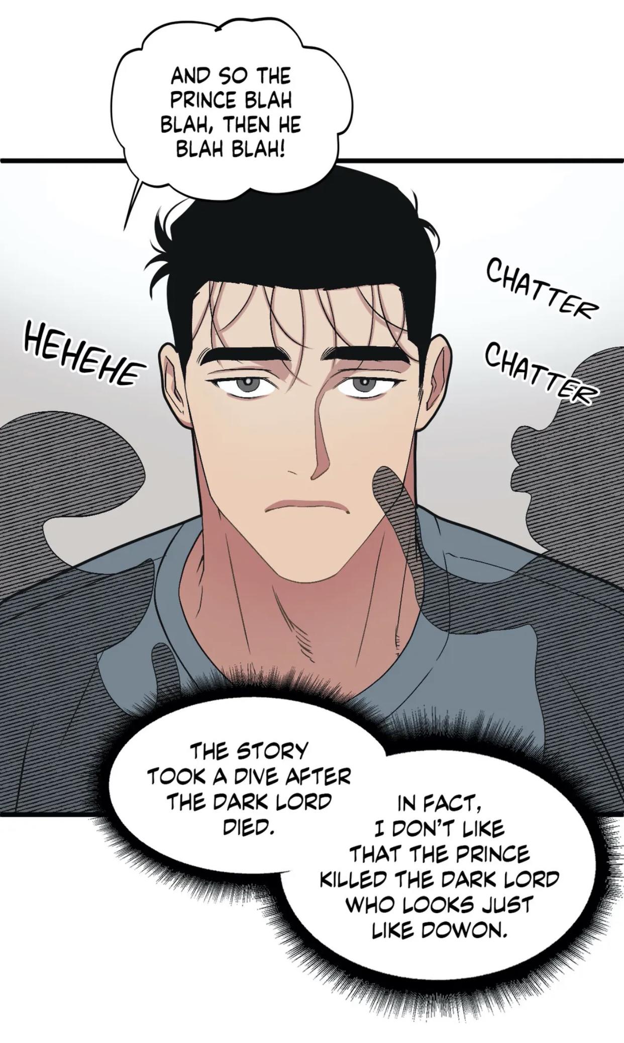 Page 49 of Chapter 36