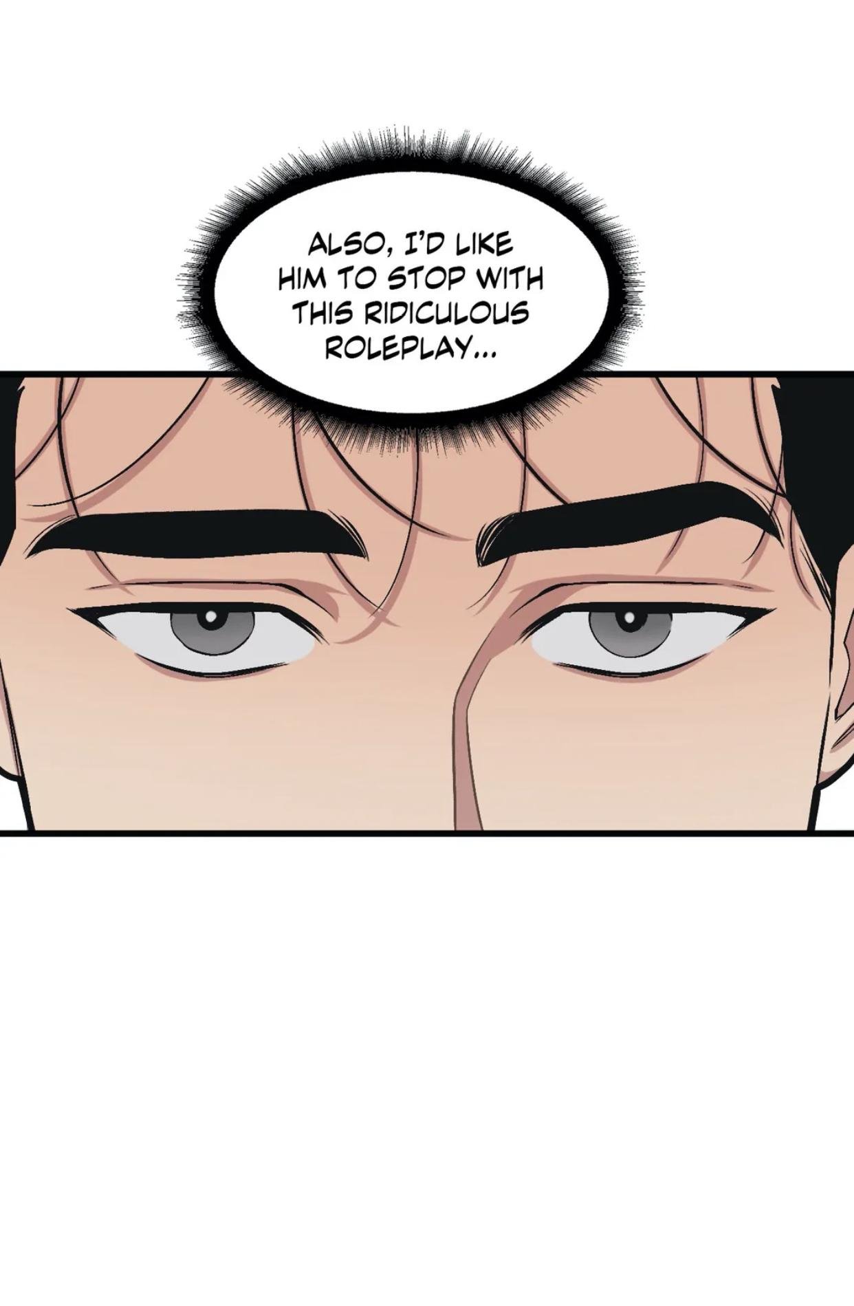 Page 50 of Chapter 36