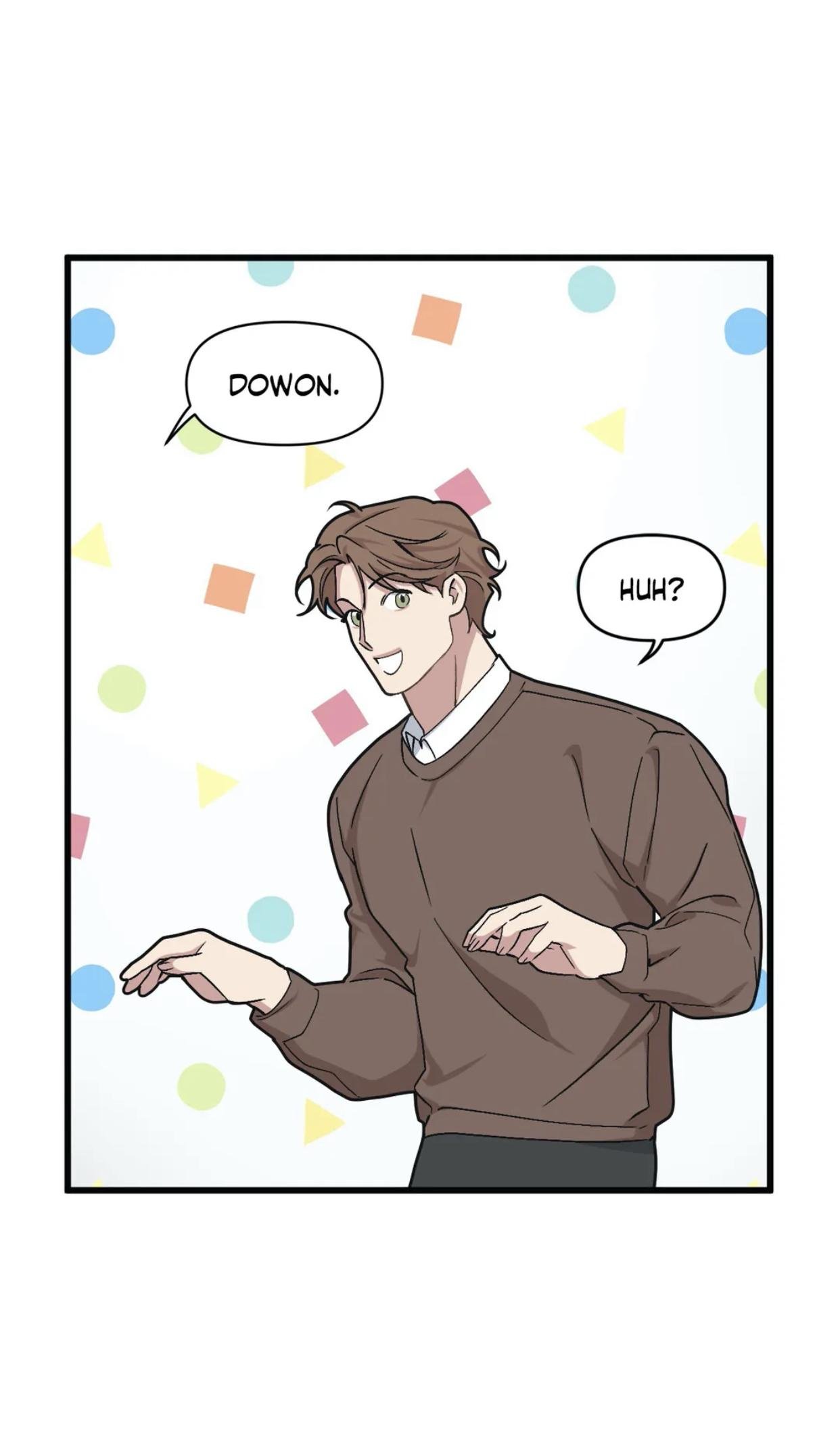 Page 51 of Chapter 36