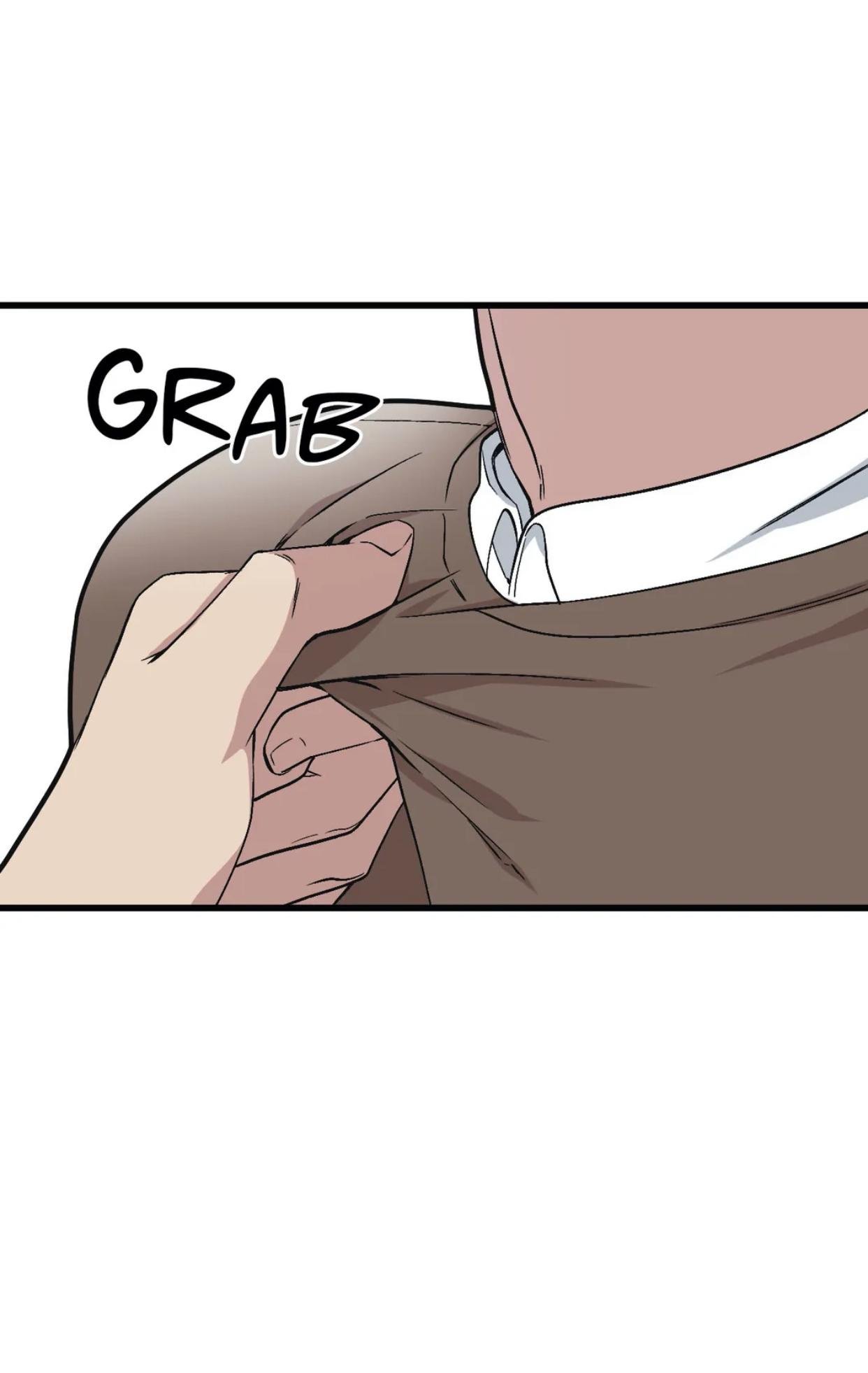 Page 52 of Chapter 36