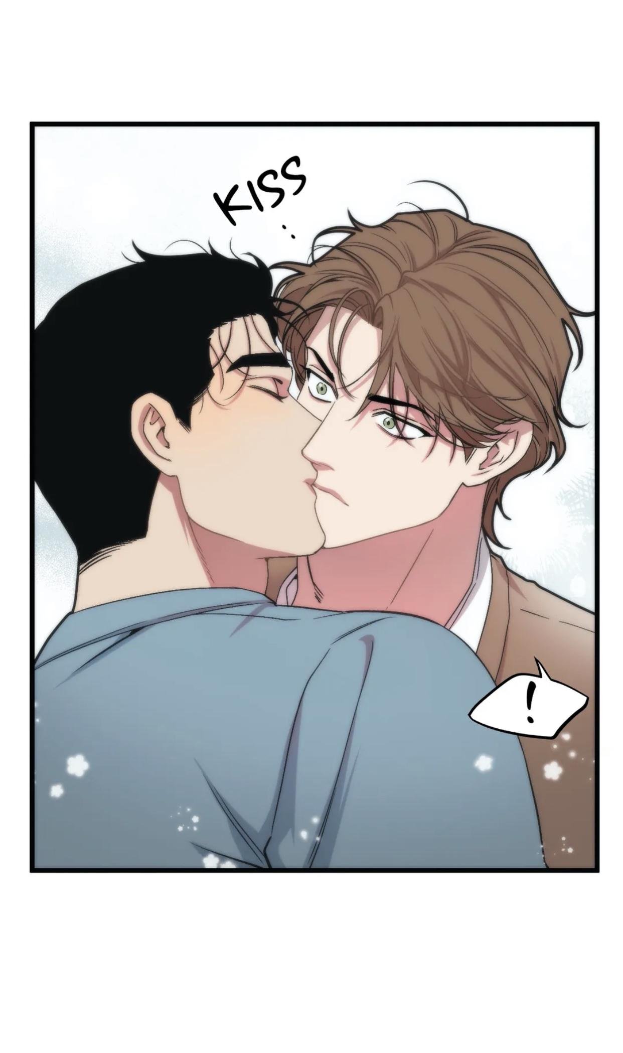 Page 53 of Chapter 36
