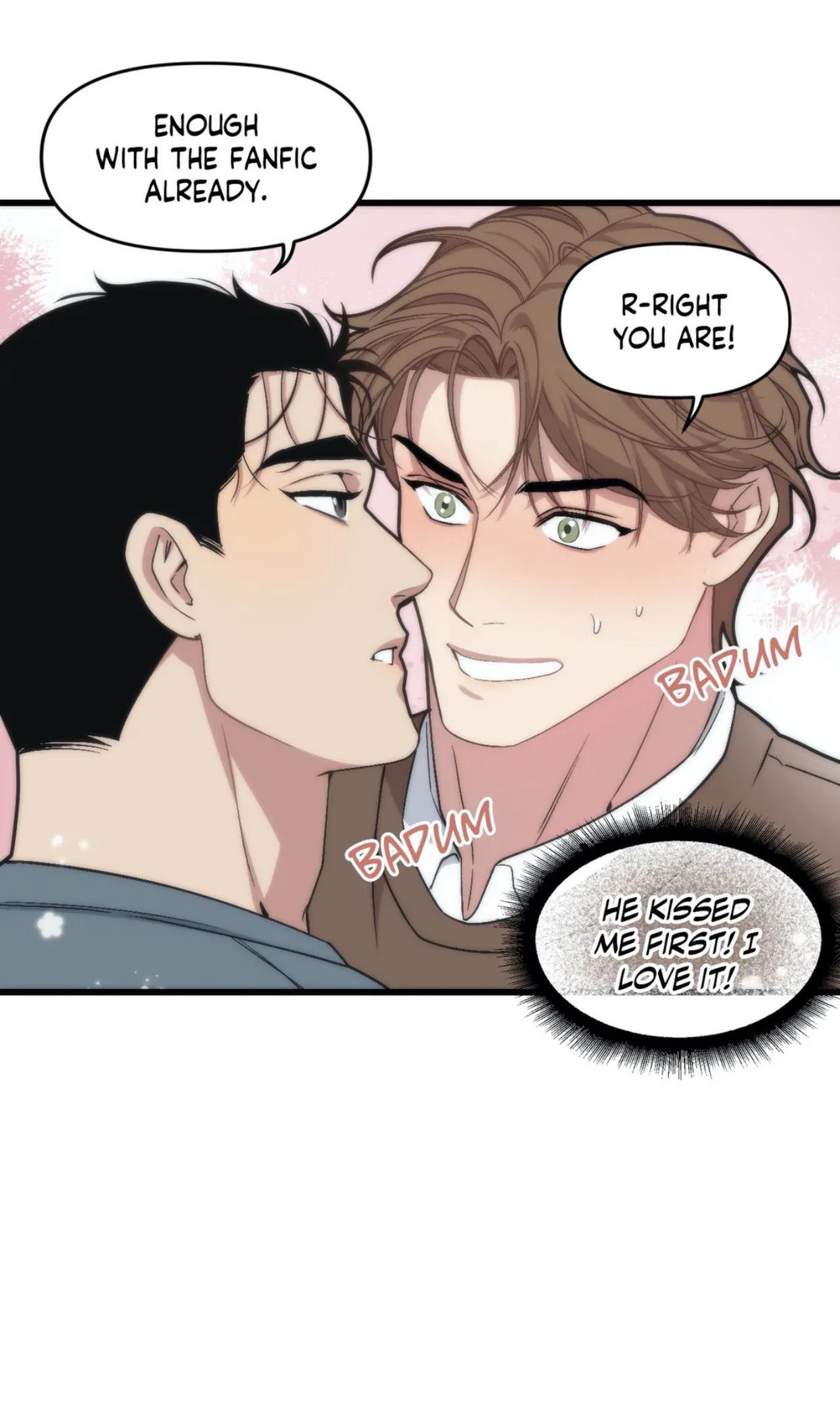 Page 54 of Chapter 36