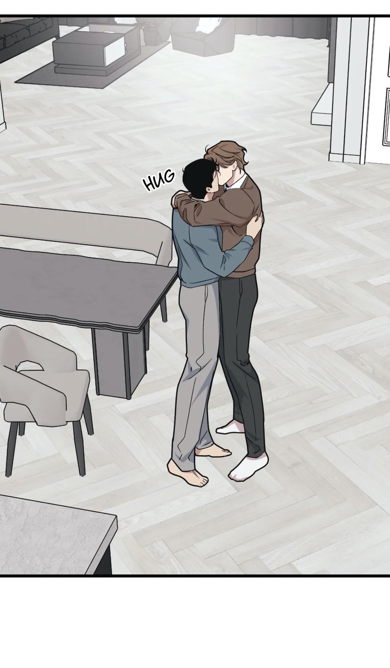 Page 55 of Chapter 36