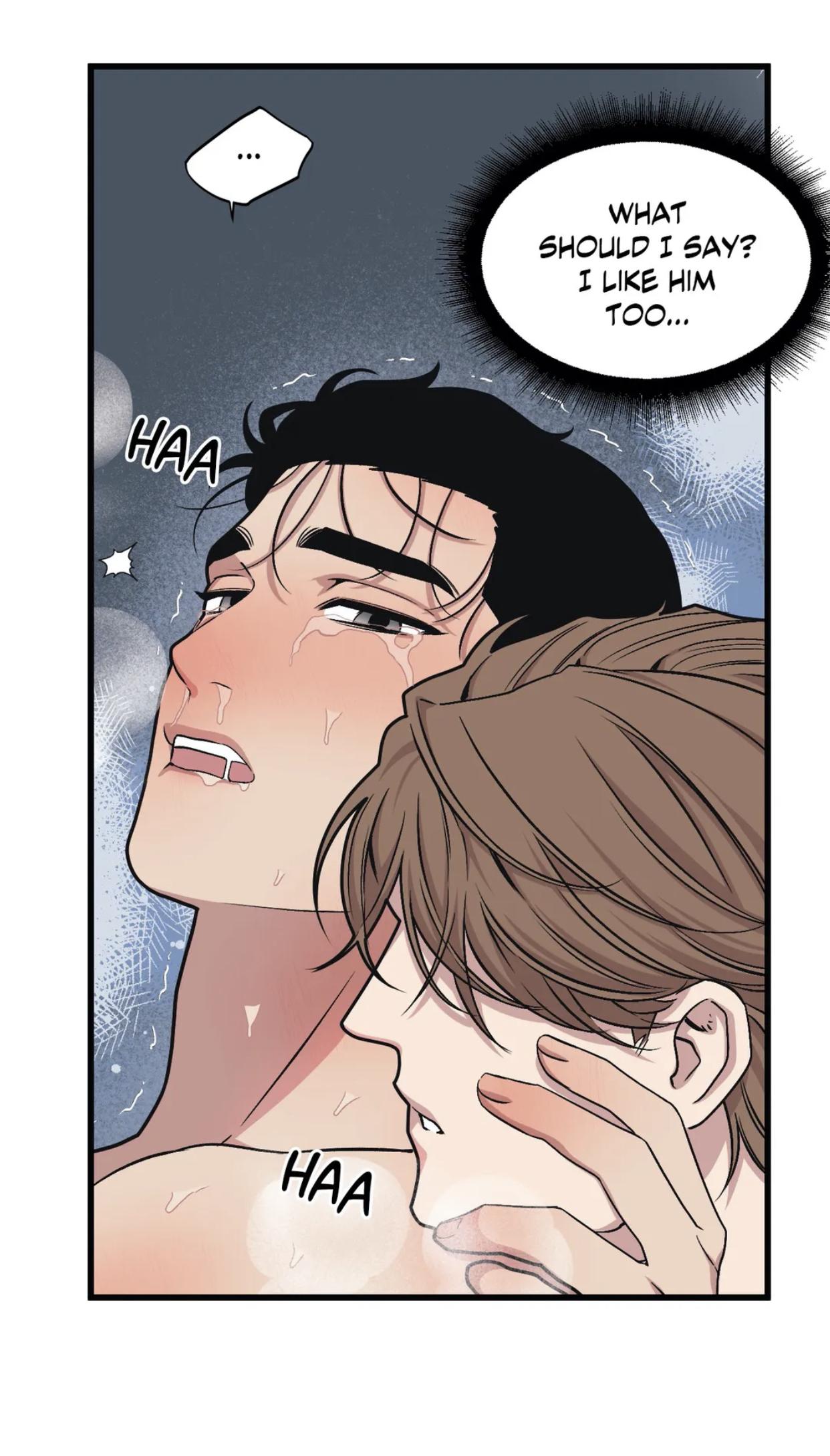 Page 8 of Chapter 37