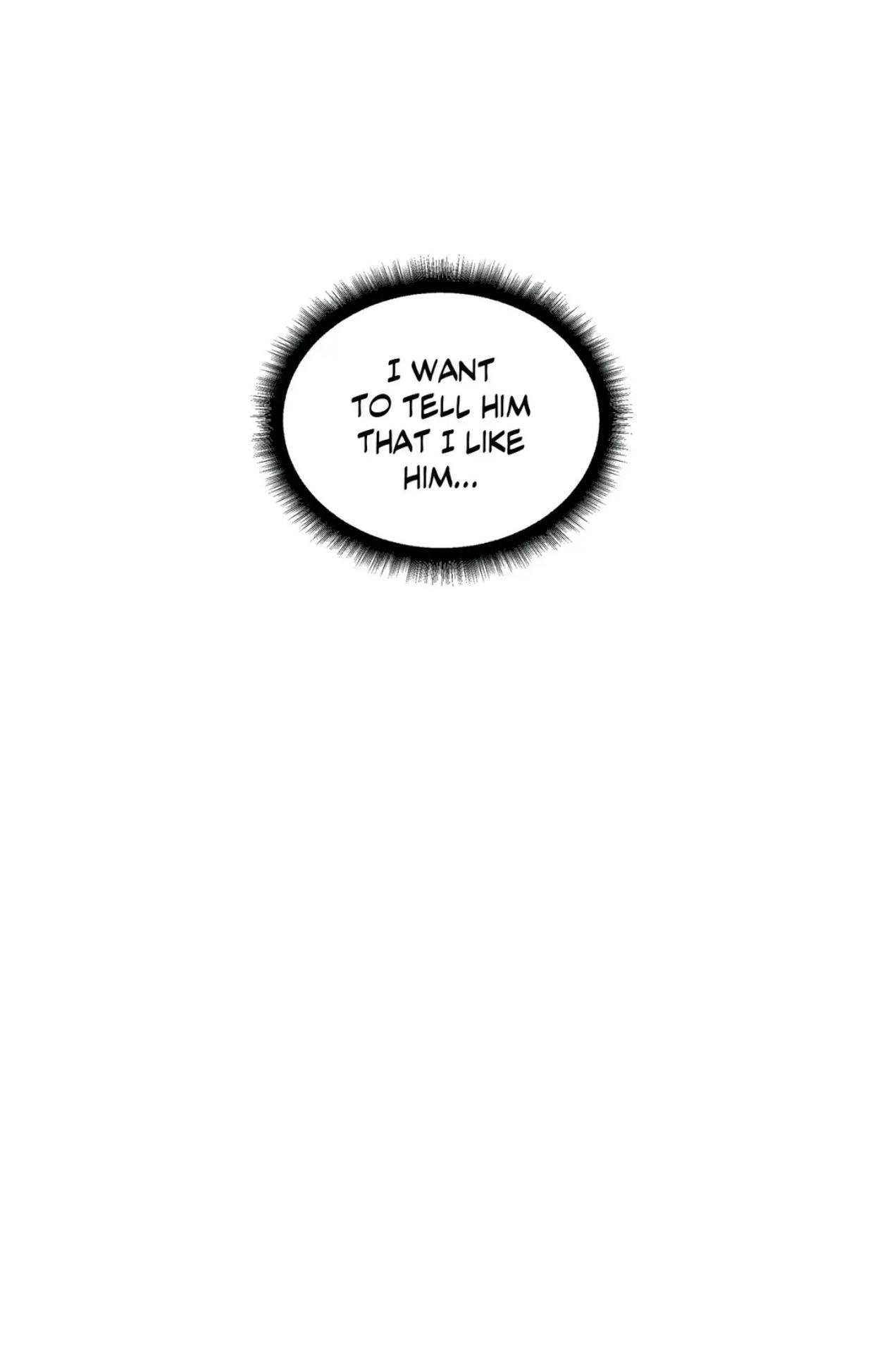 Page 9 of Chapter 37