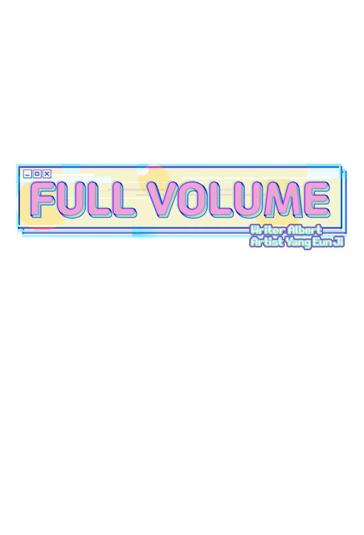 Page 10 of Chapter 37