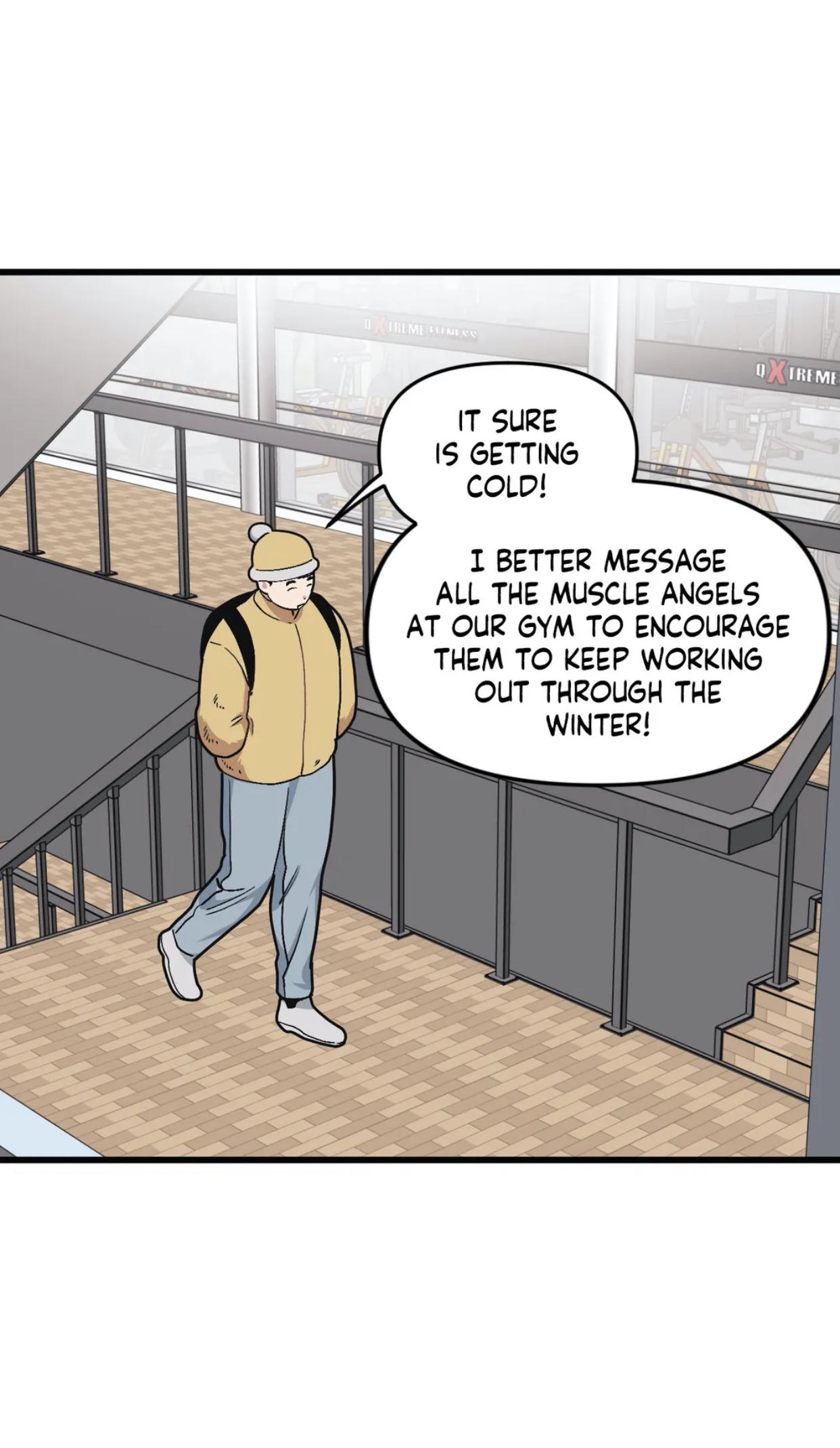 Page 11 of Chapter 37