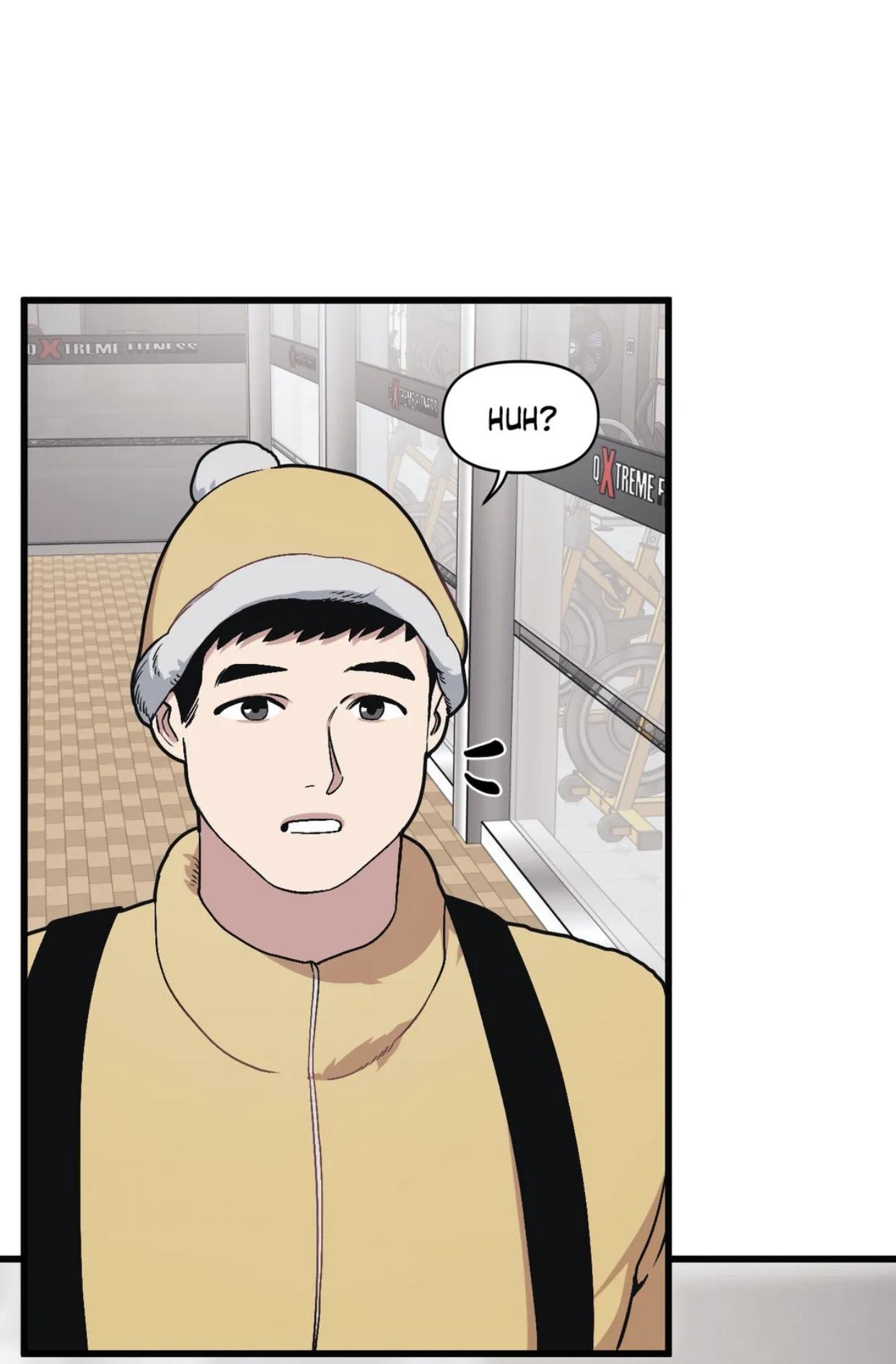 Page 12 of Chapter 37