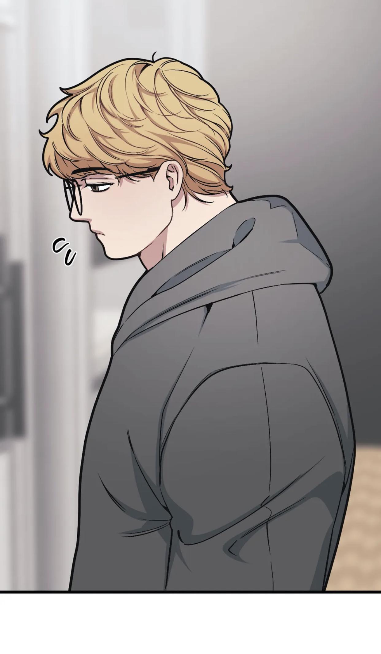 Page 13 of Chapter 37